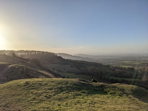Green Hill