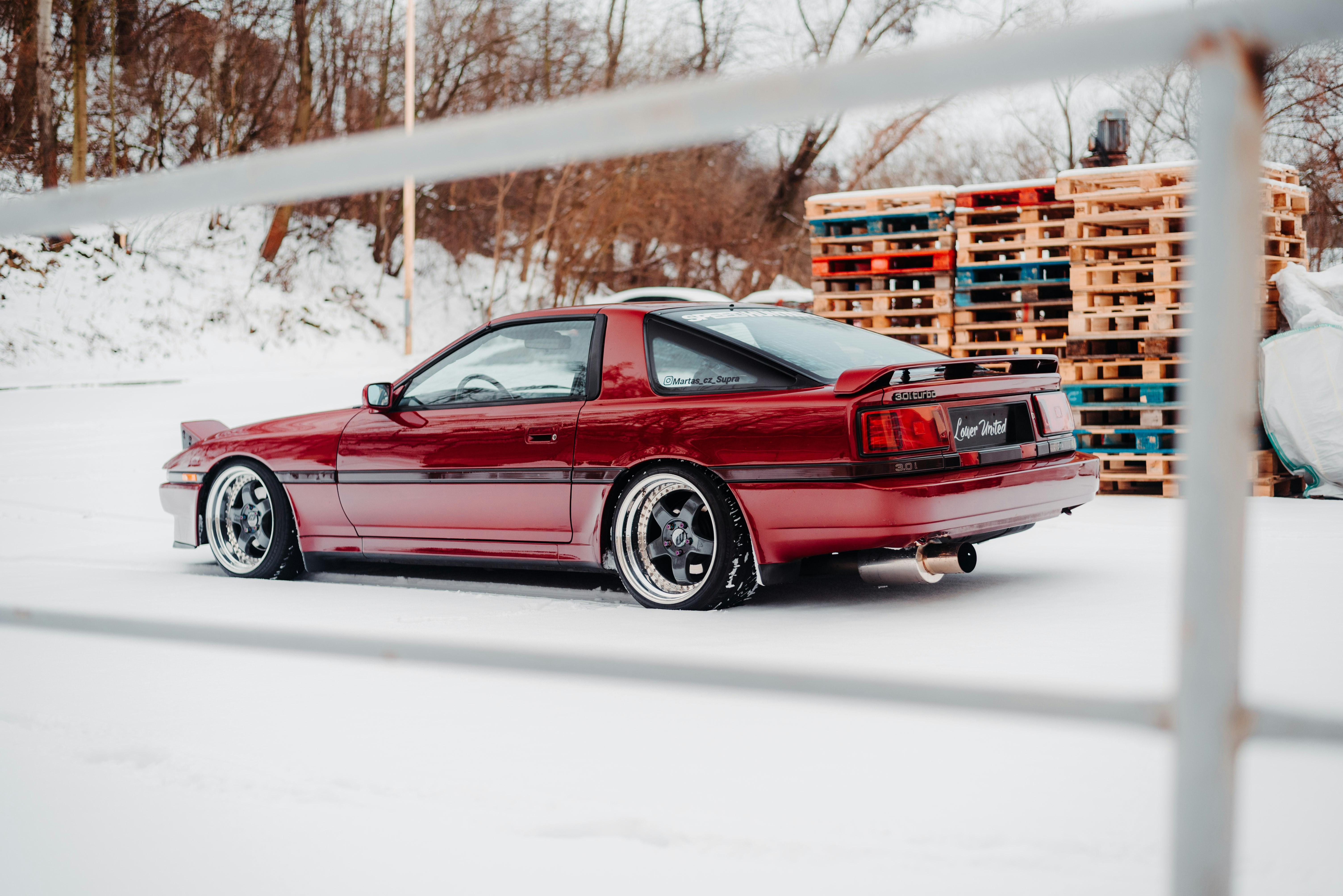 Photo by tortillaprod