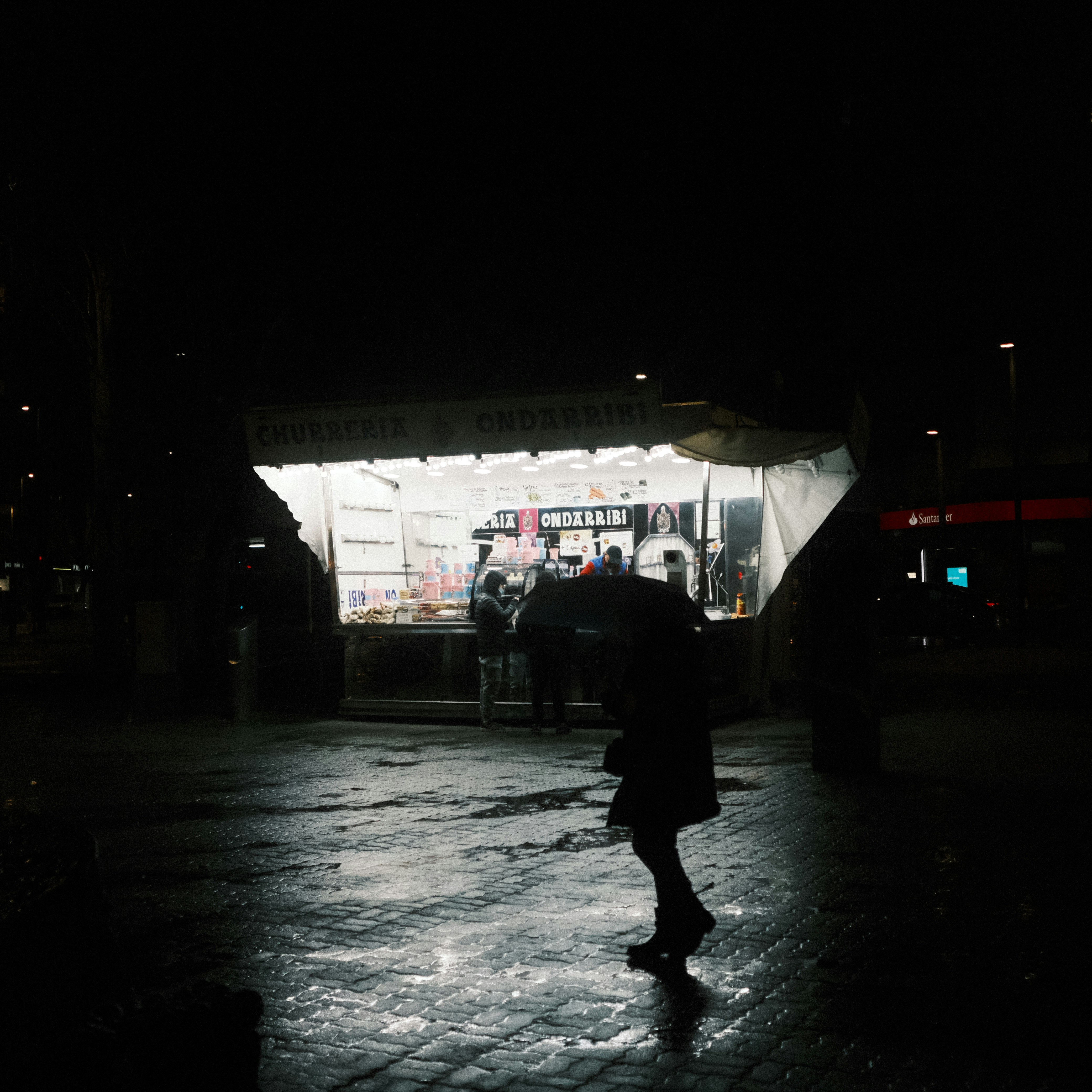 Photo by julenreyazcona