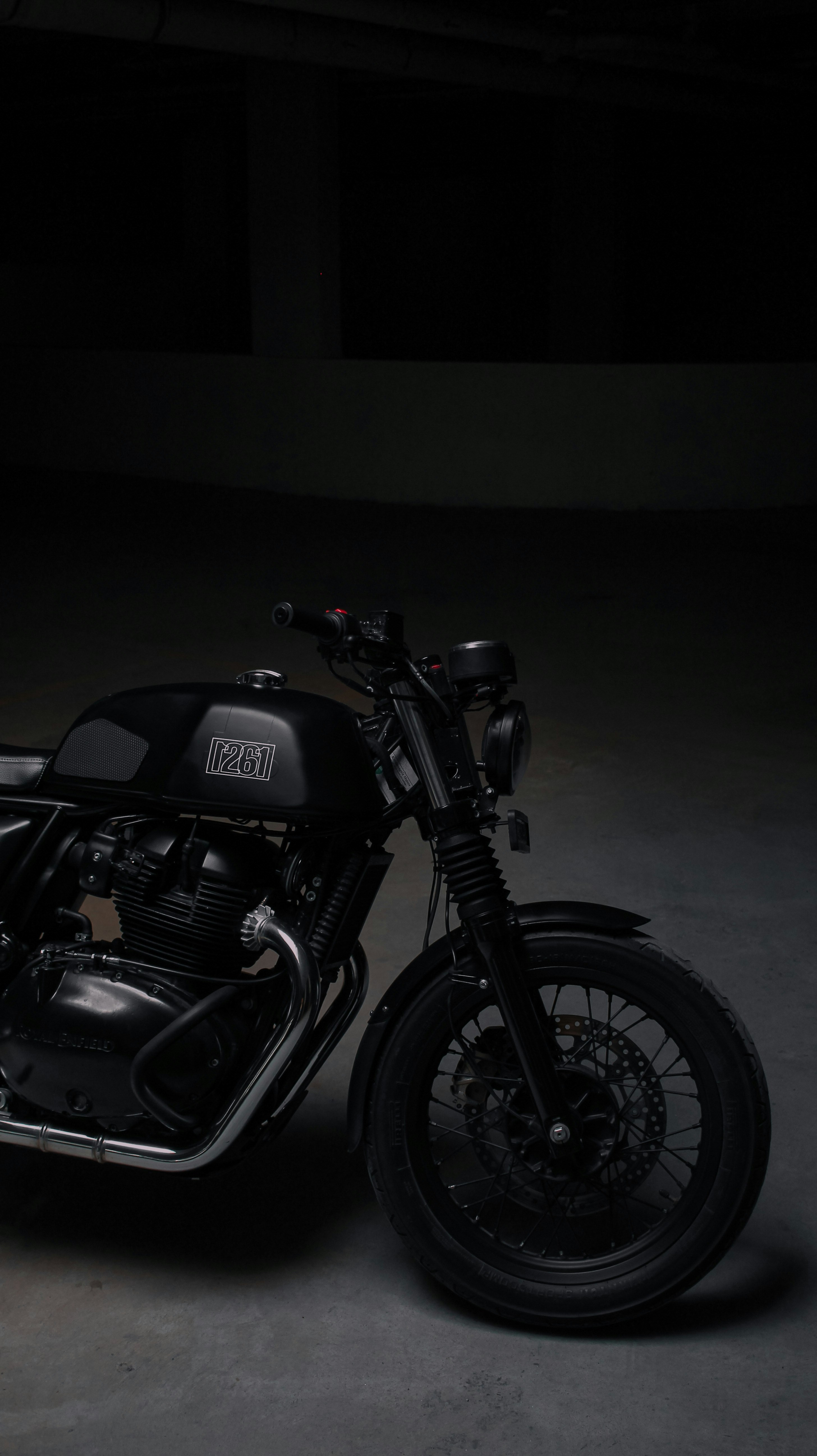 Photo by rohankrishnann