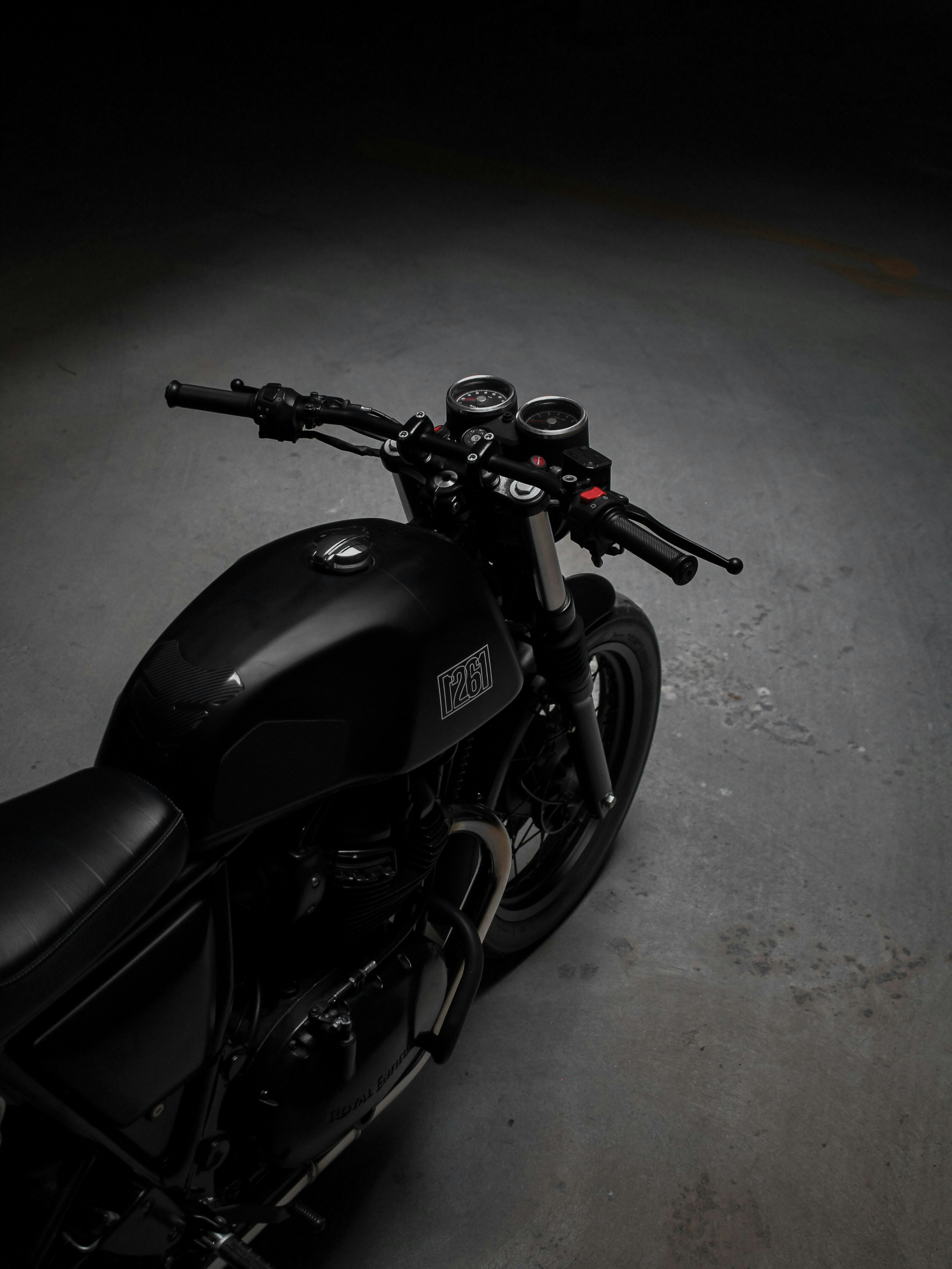 Photo by rohankrishnann