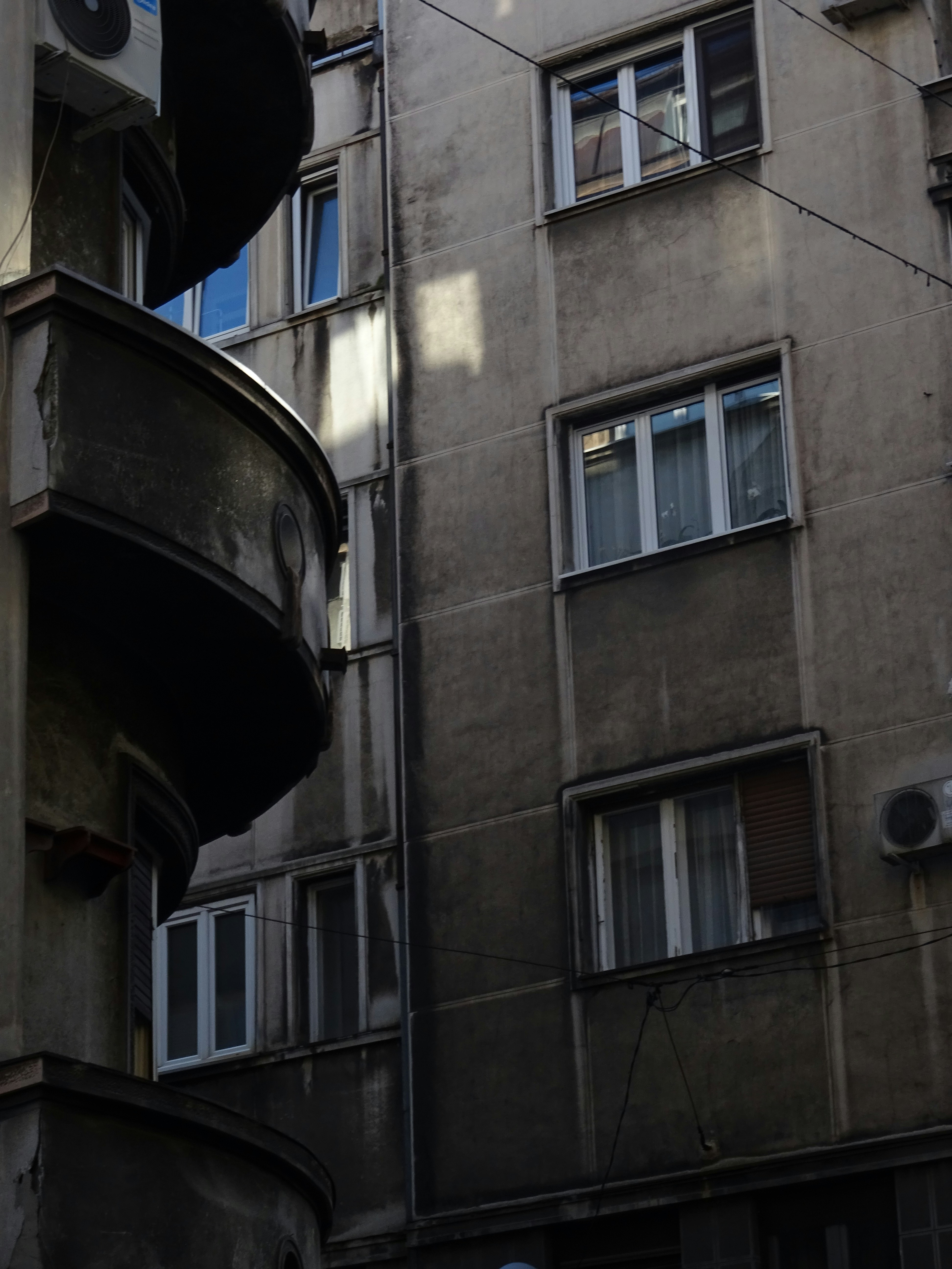 Photo by anastasijapuskas