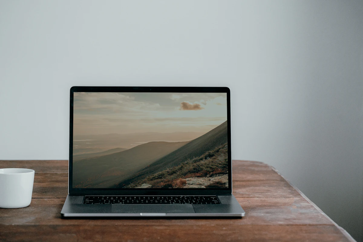 Legal Billing ROI vs Manual Overhead: 3-Way Breakdown 2026