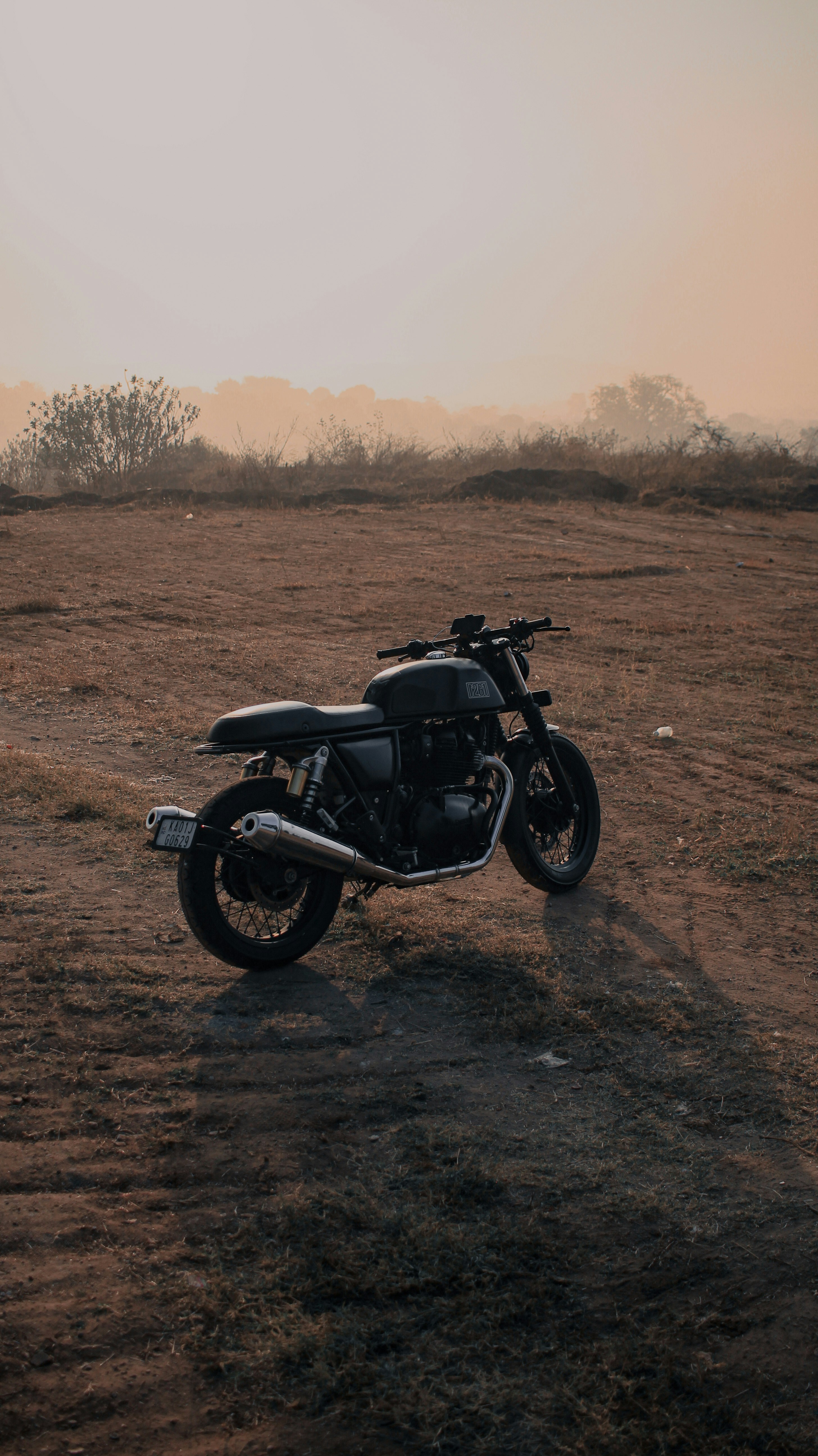 Photo by rohankrishnann