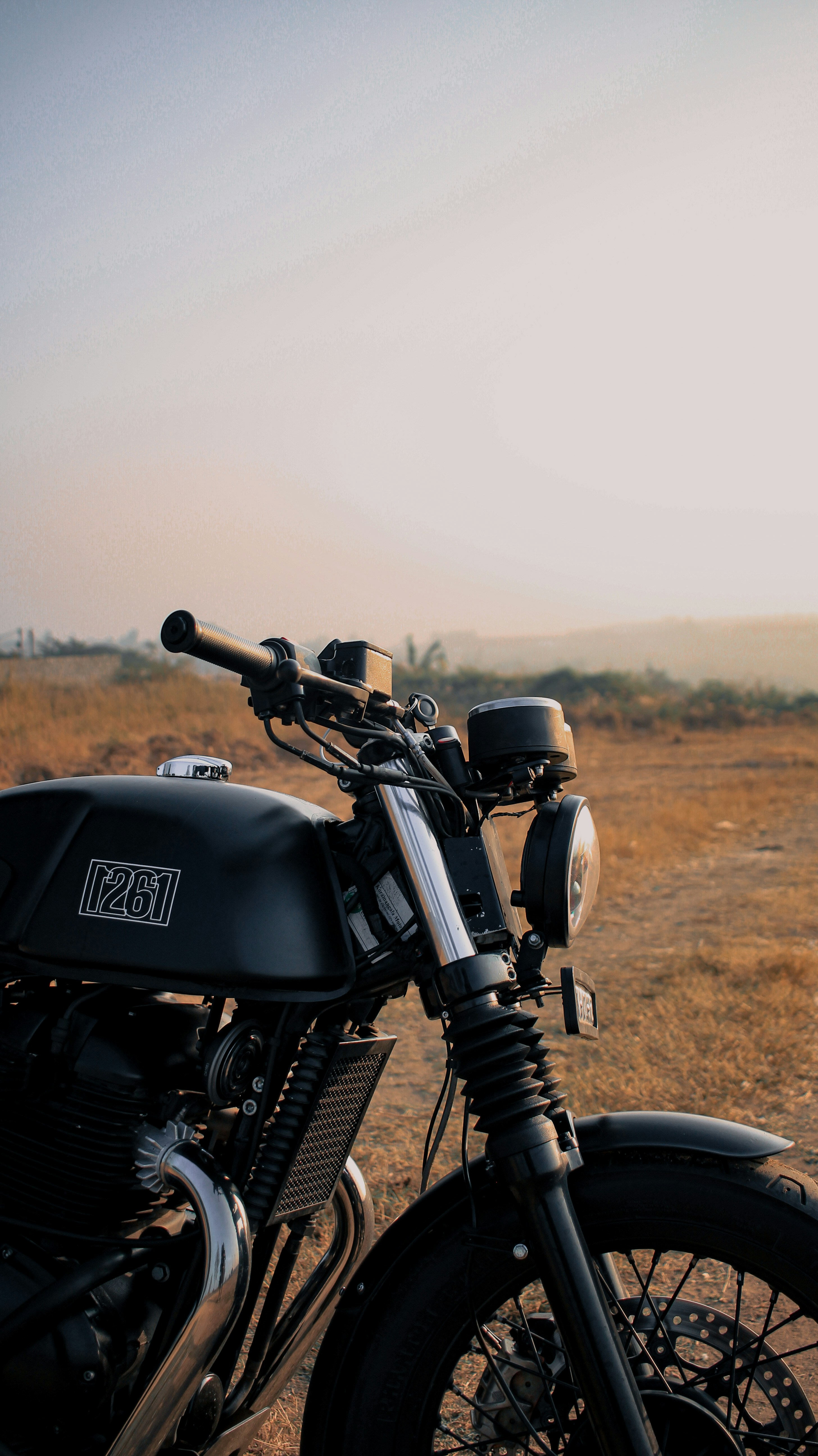 Photo by rohankrishnann