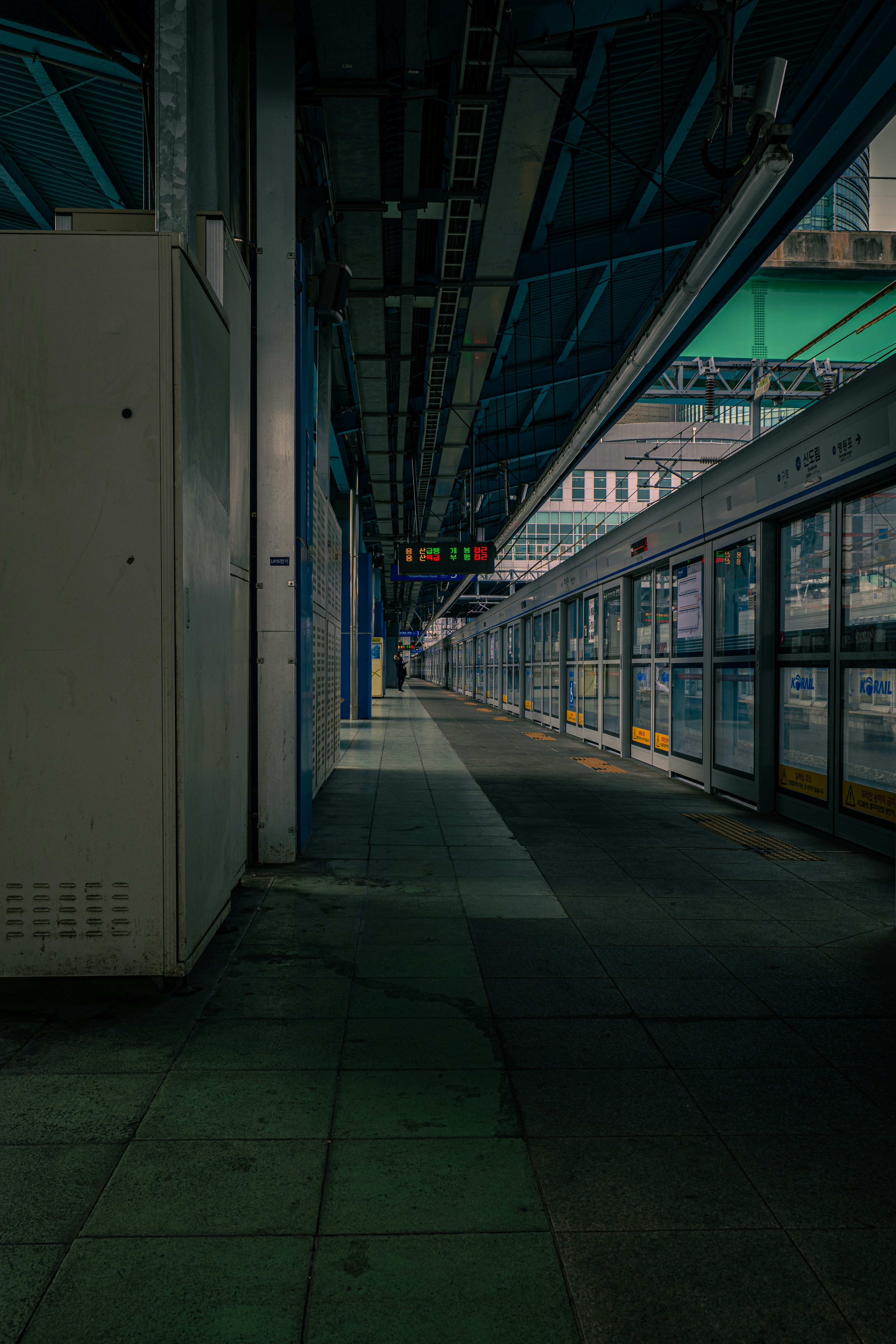 Photo by brother_yoon