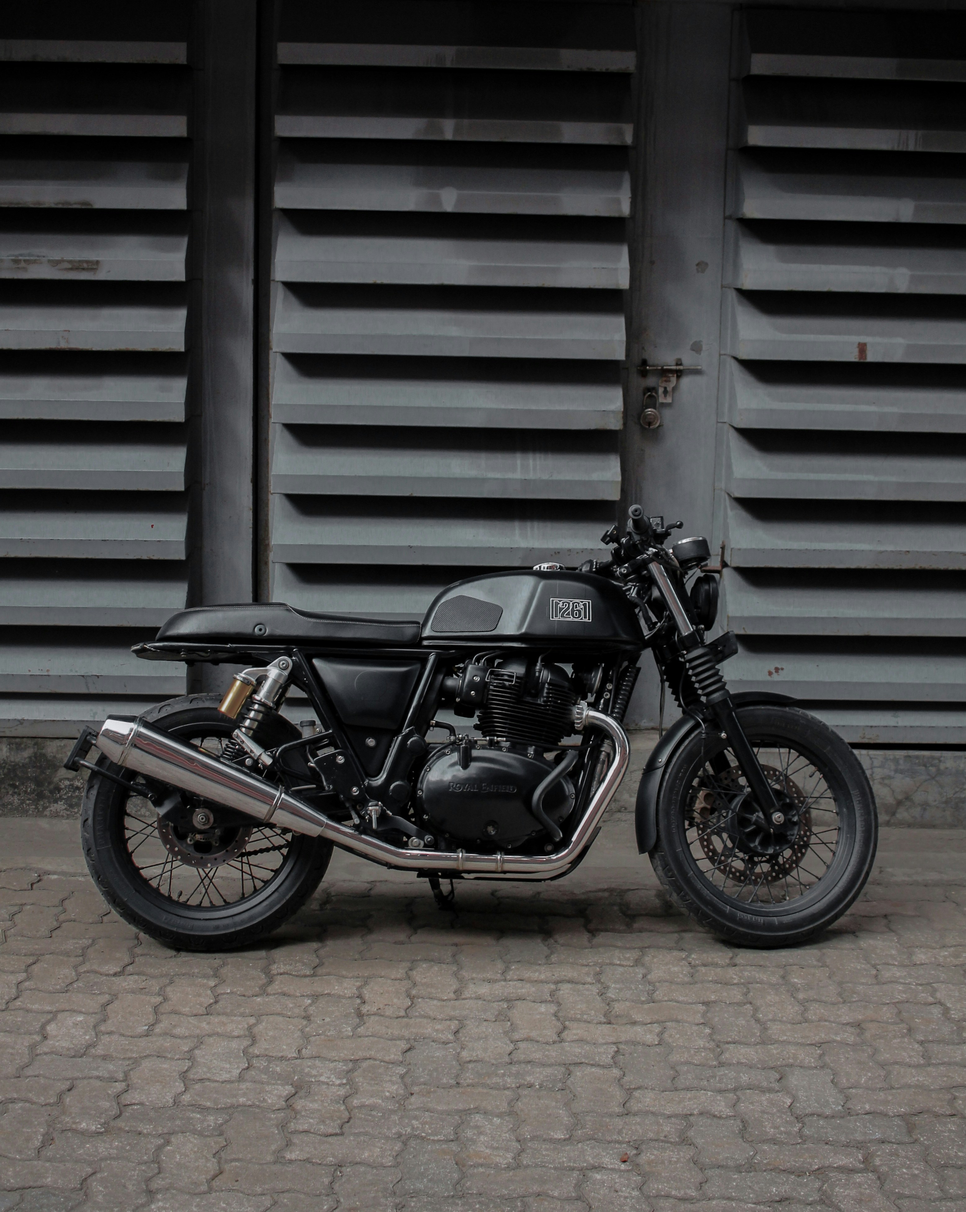 Photo by rohankrishnann