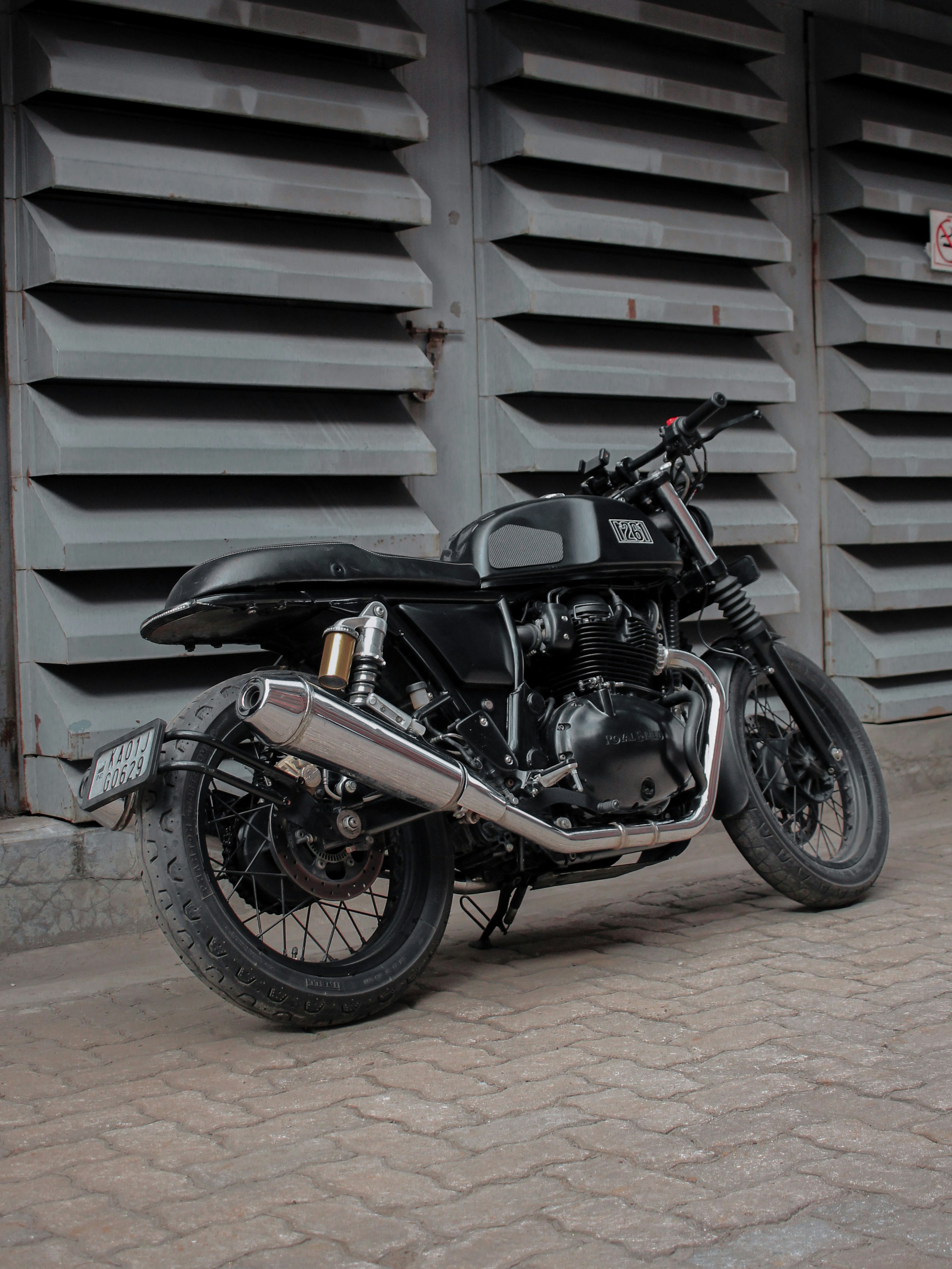 Photo by rohankrishnann