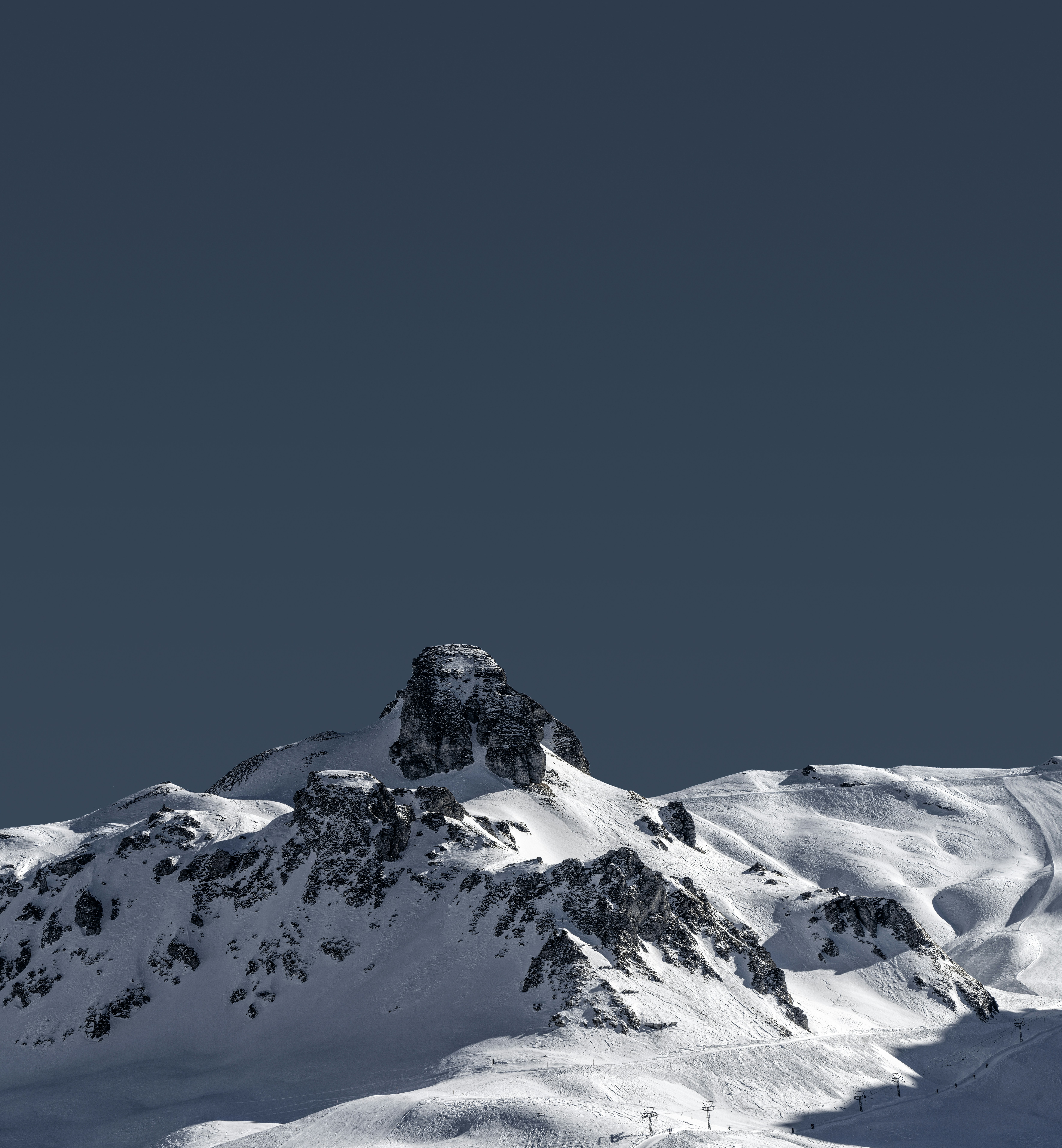 Photo by rgaleriacom