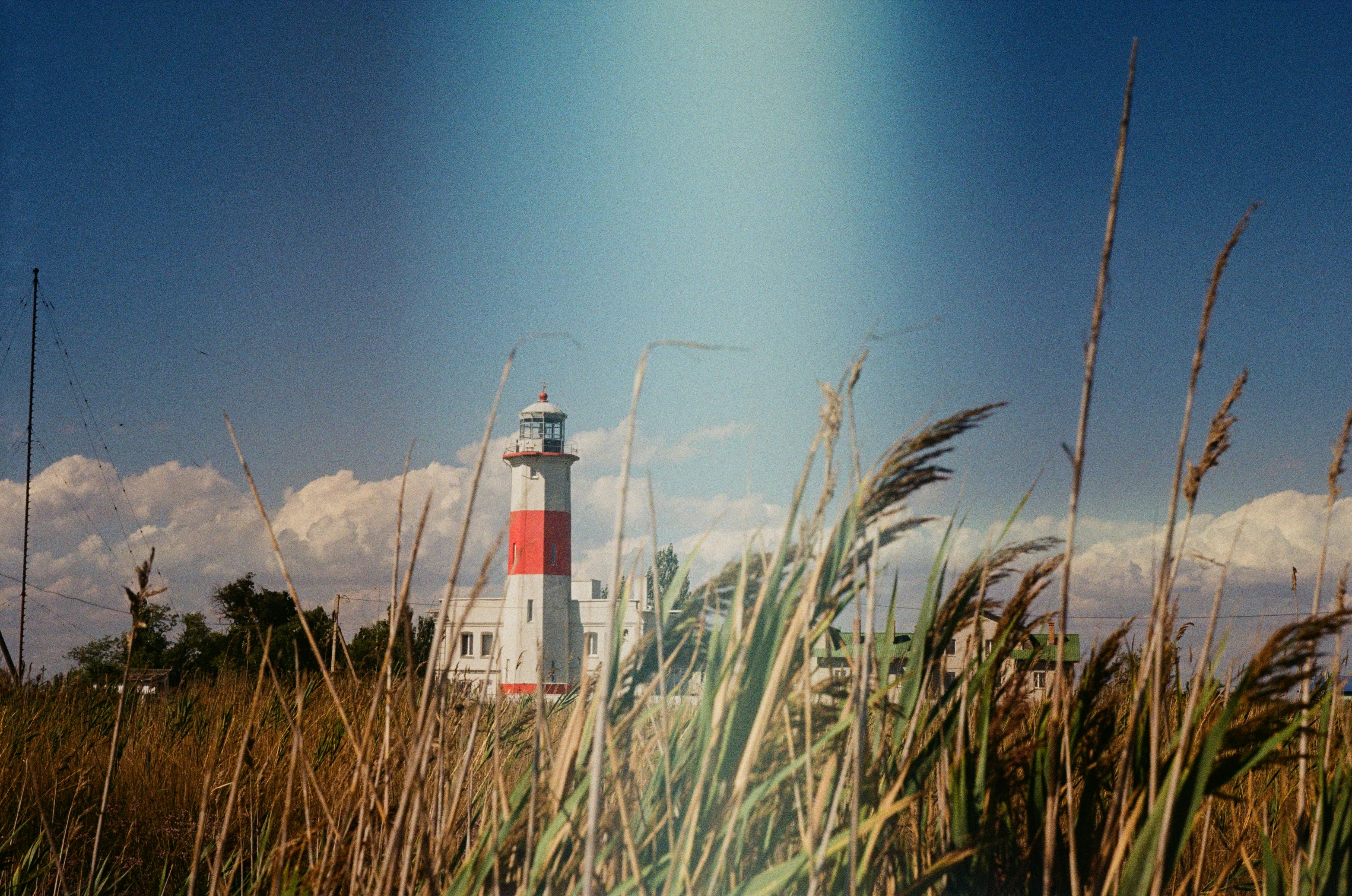 Photo by ishlpnk
