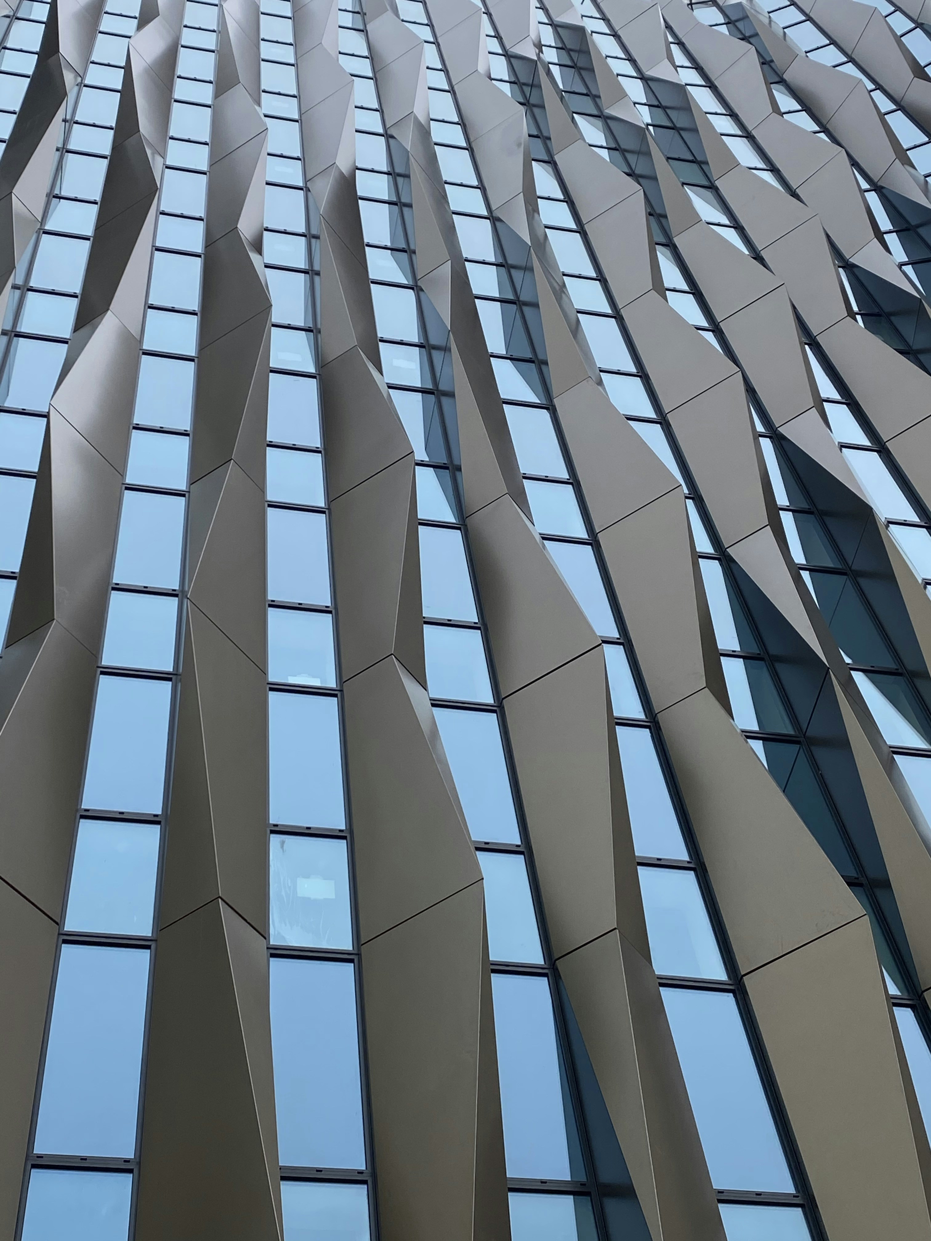 Photo by cameronjthomas