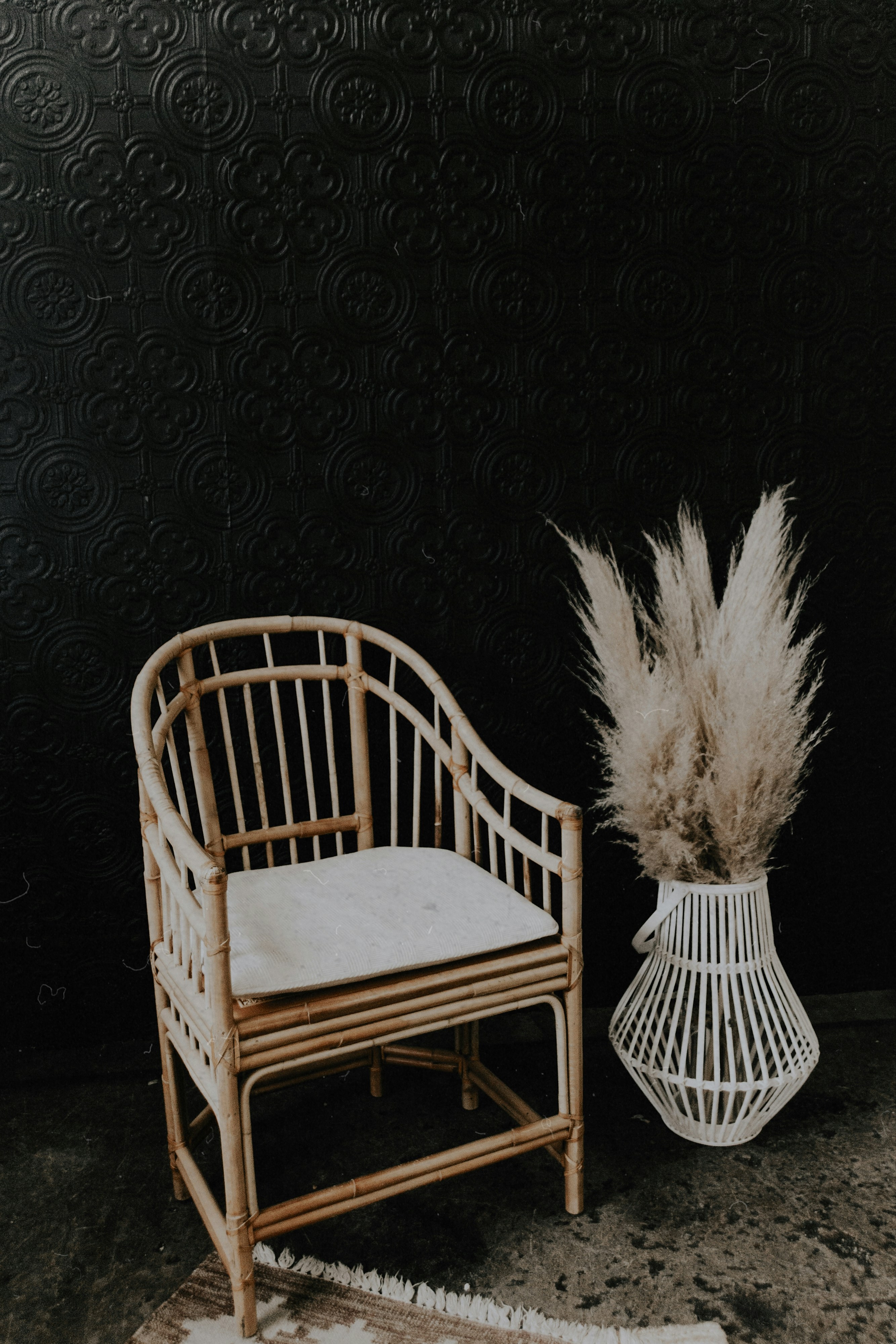 Photo by sun_studio_creative