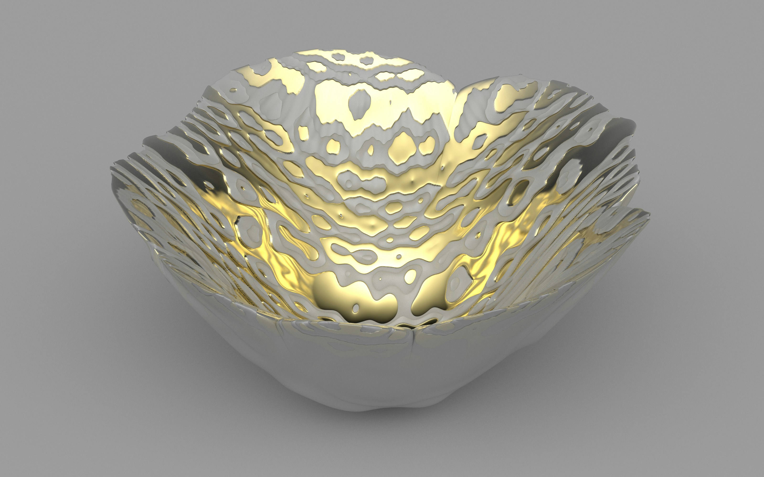 Photo by rick_rothenberg