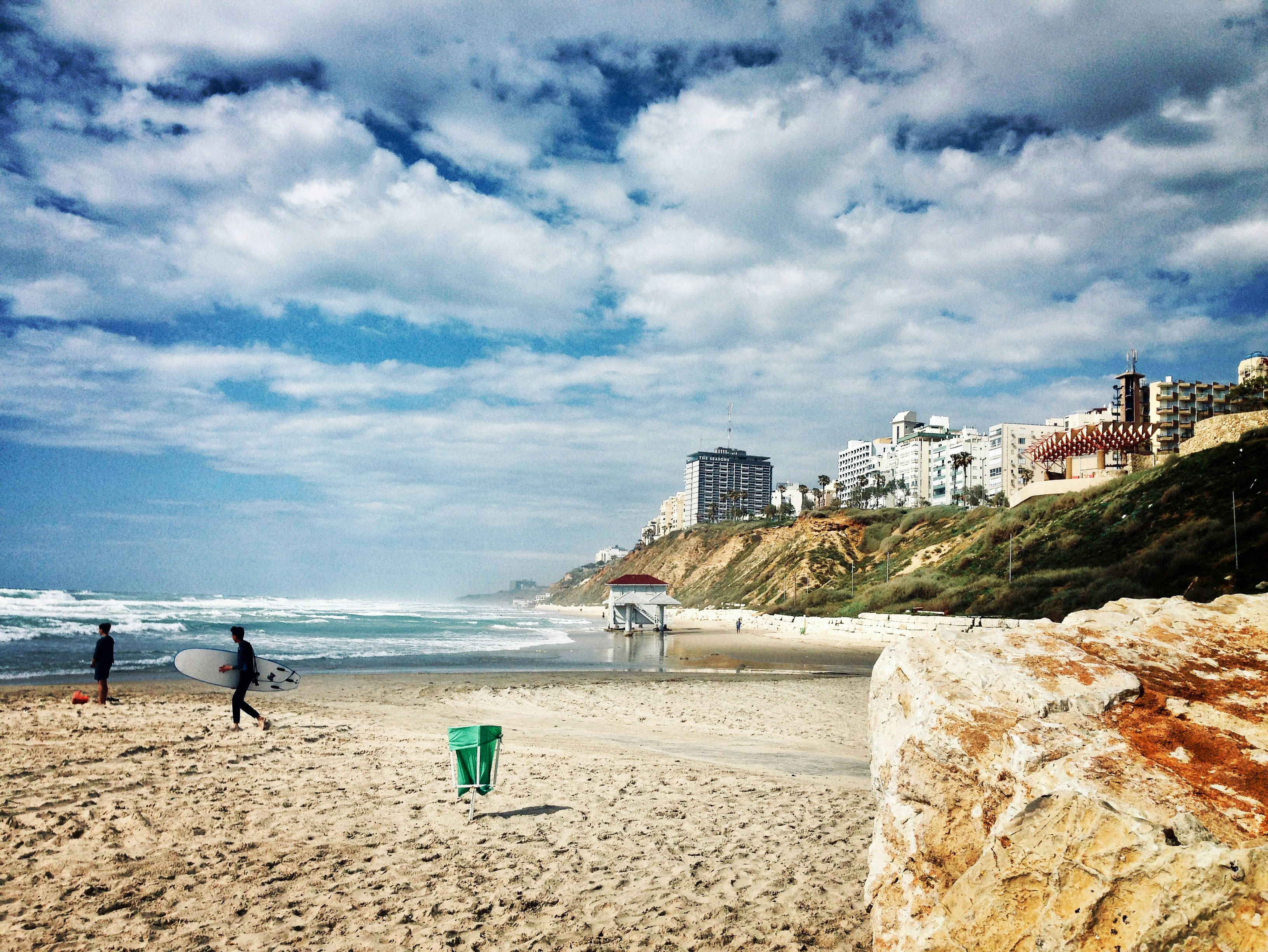 Photo by eliahu59
