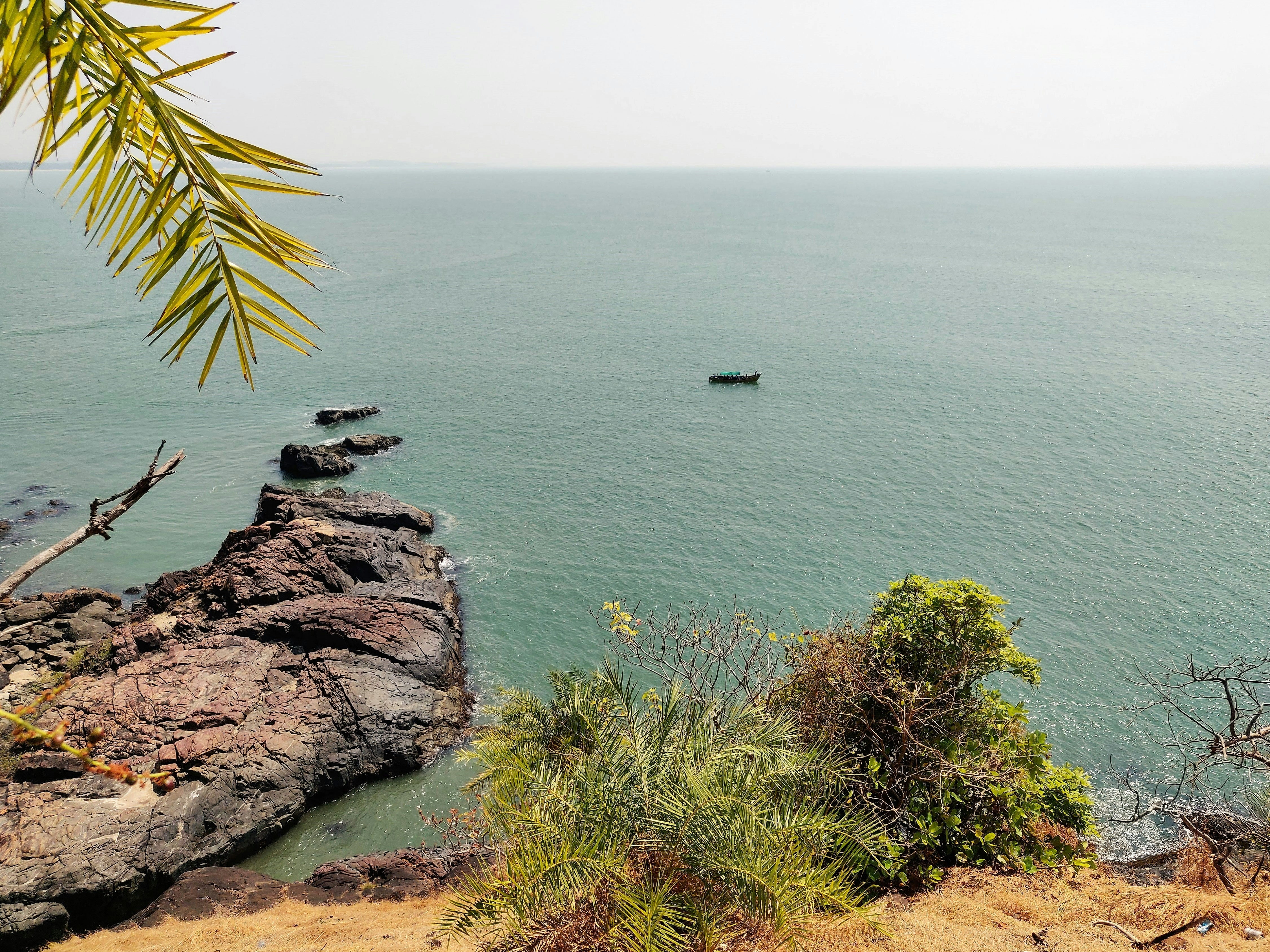 Photo by aphrodite_13