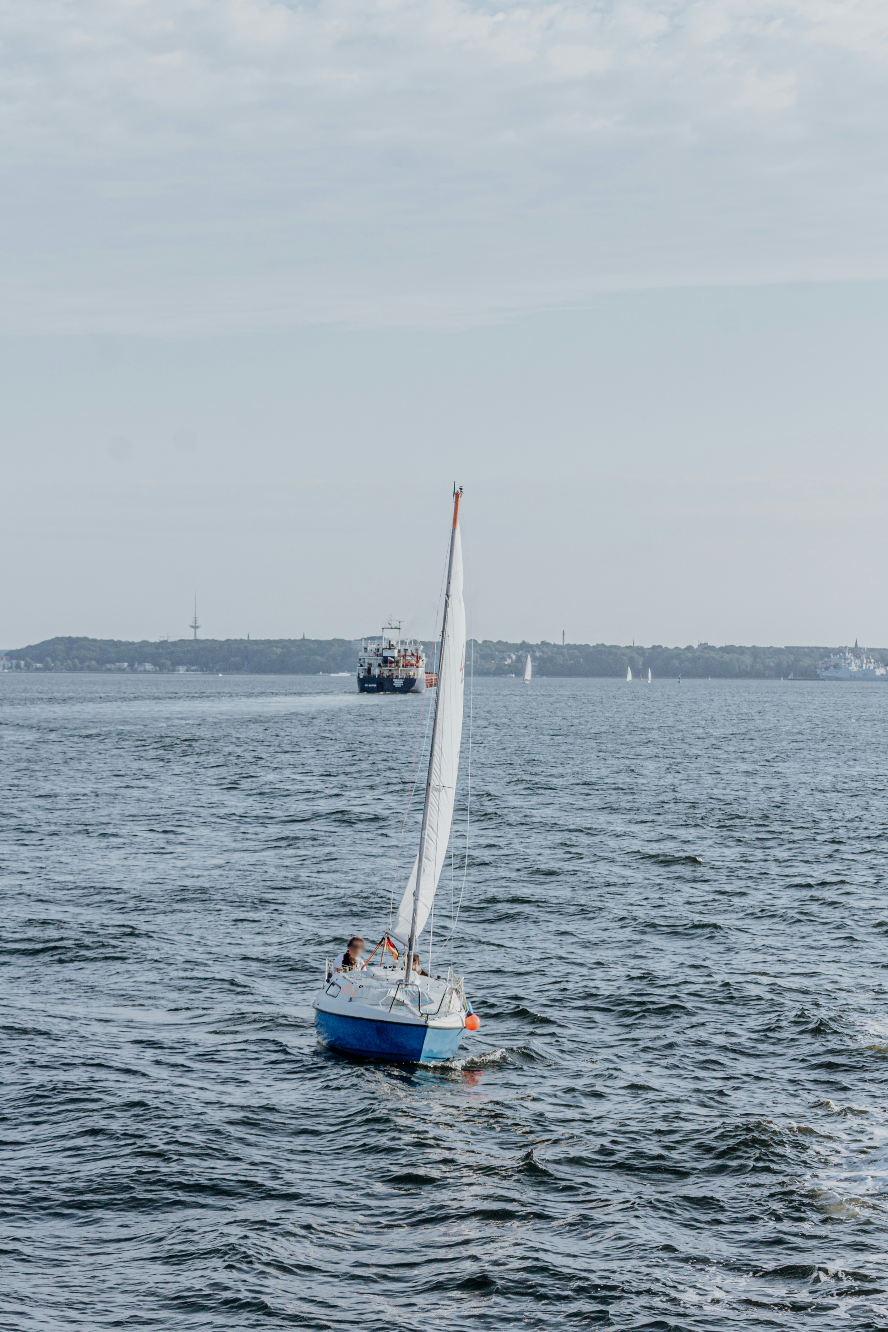 Photo by katharina_bill