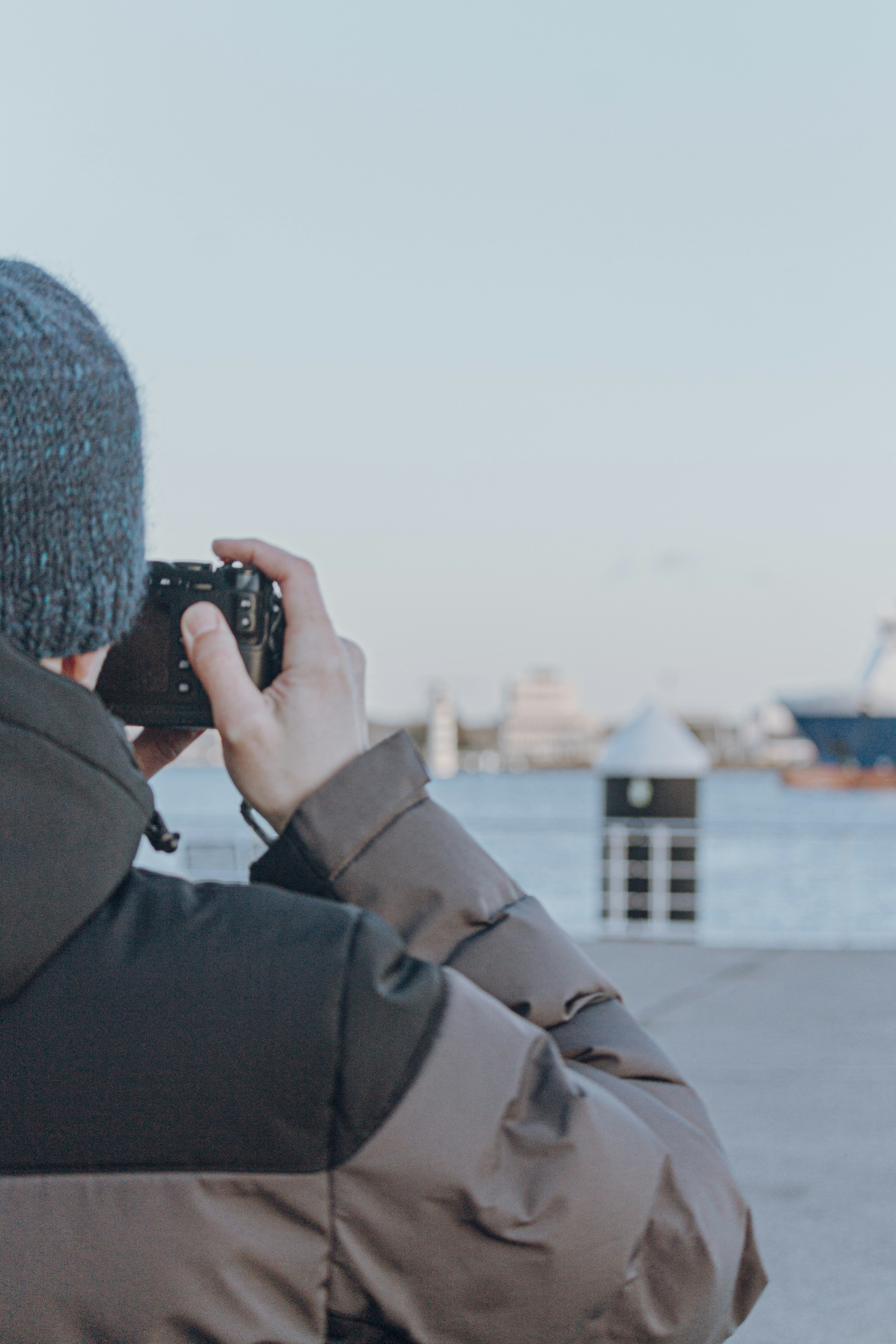 How To Coordinate Outfits For Family Disney Photos