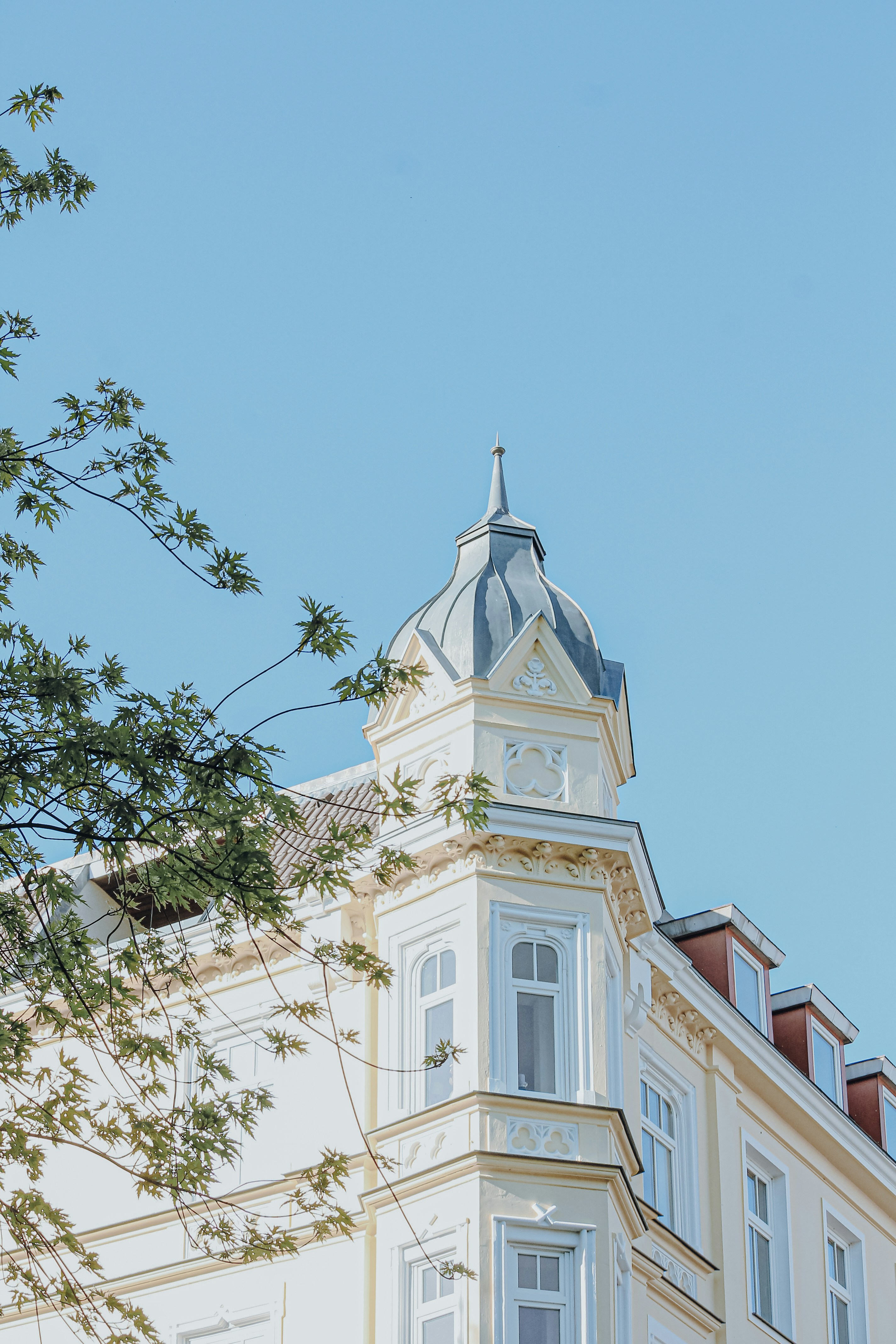 Photo by katharina_bill