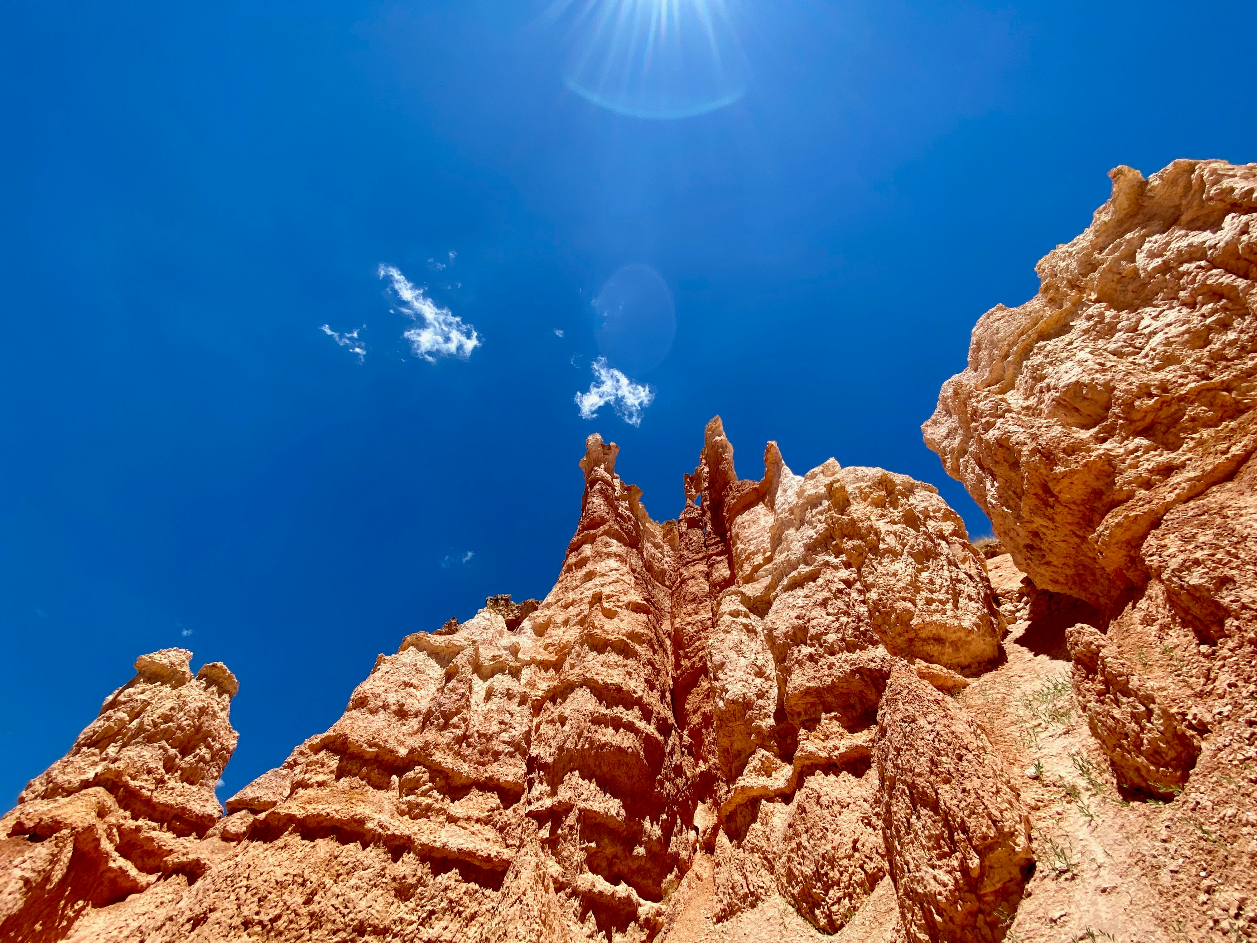 Photo by charlie_wollborg