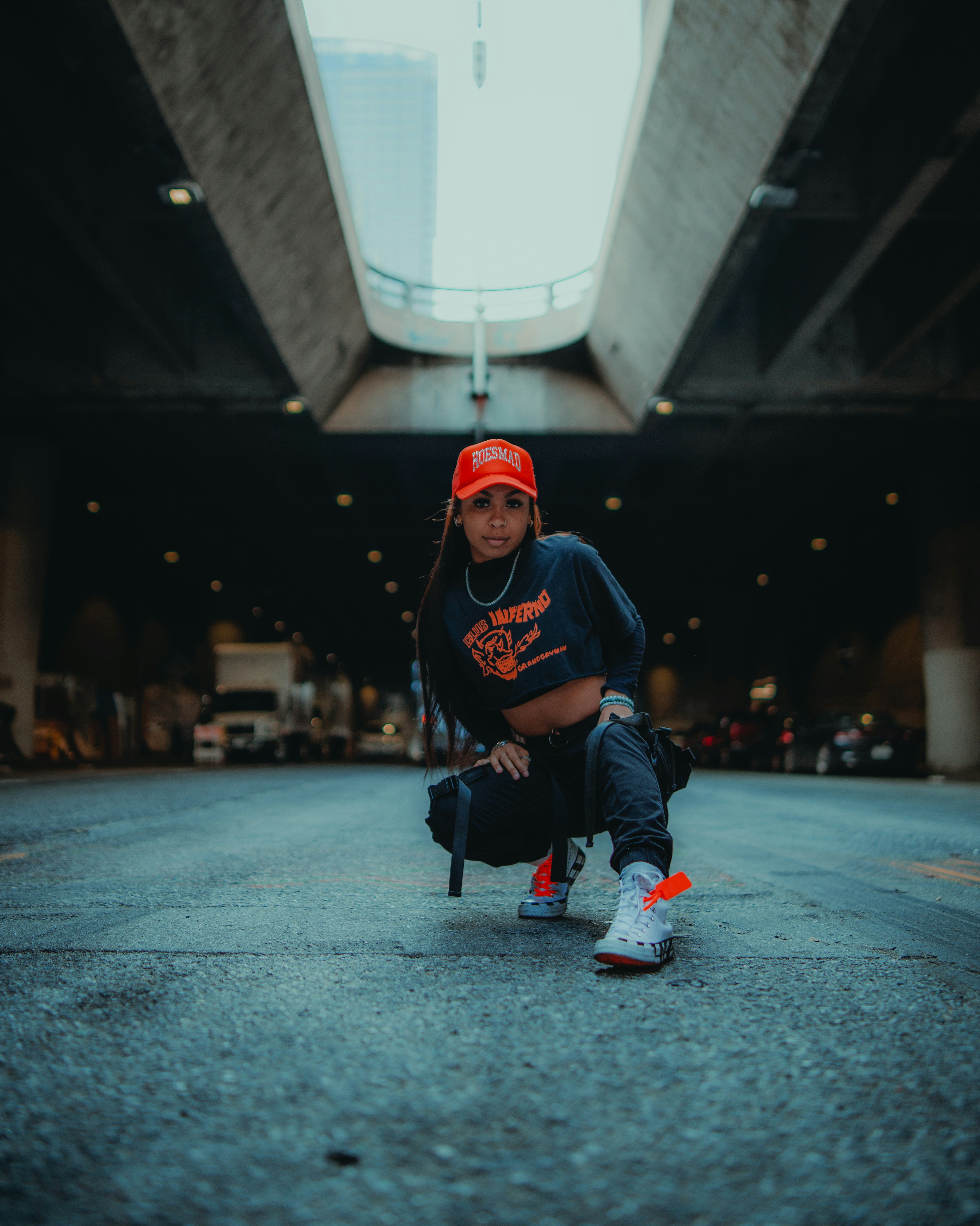 Photo by heyitsjamaal