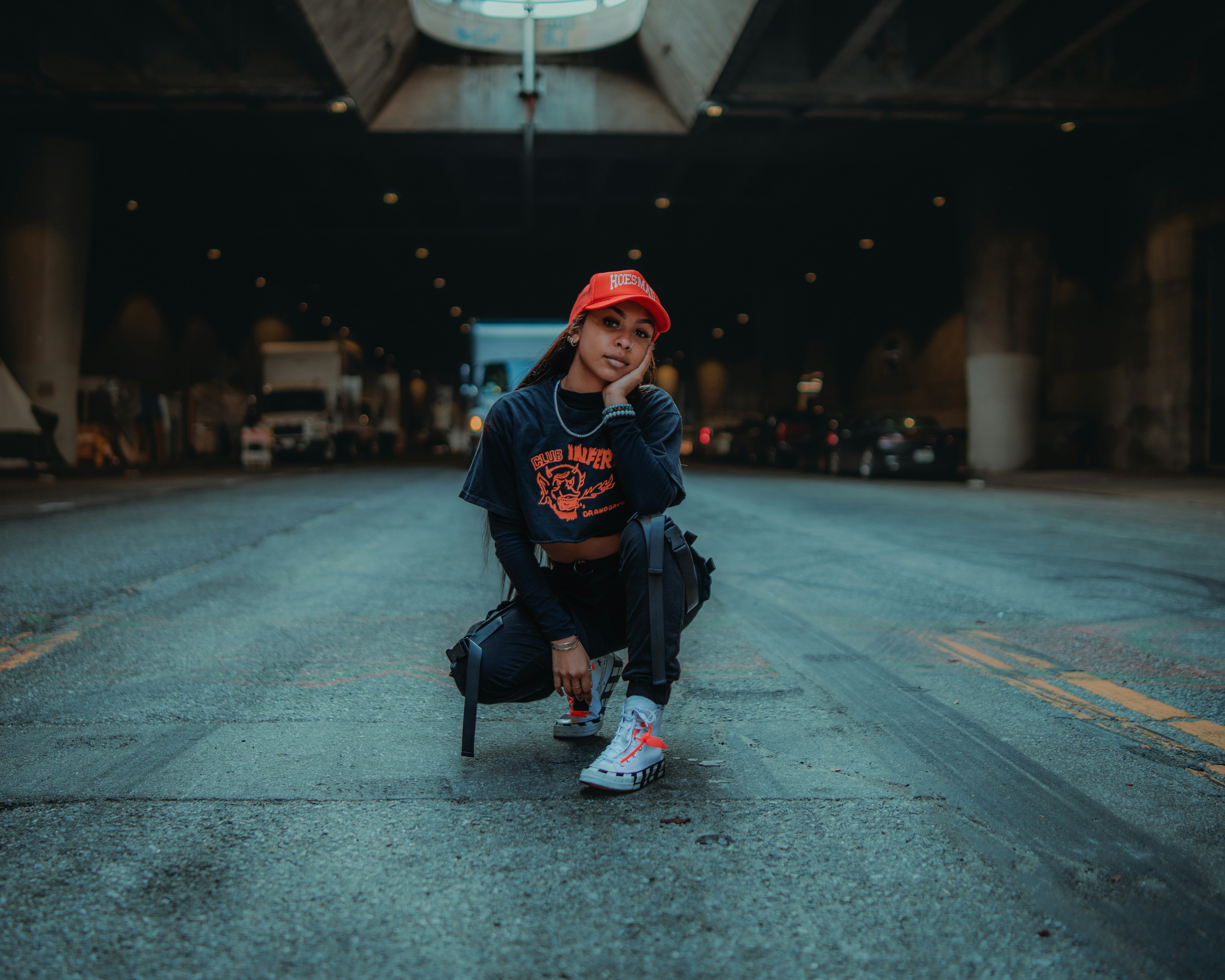 Photo by heyitsjamaal