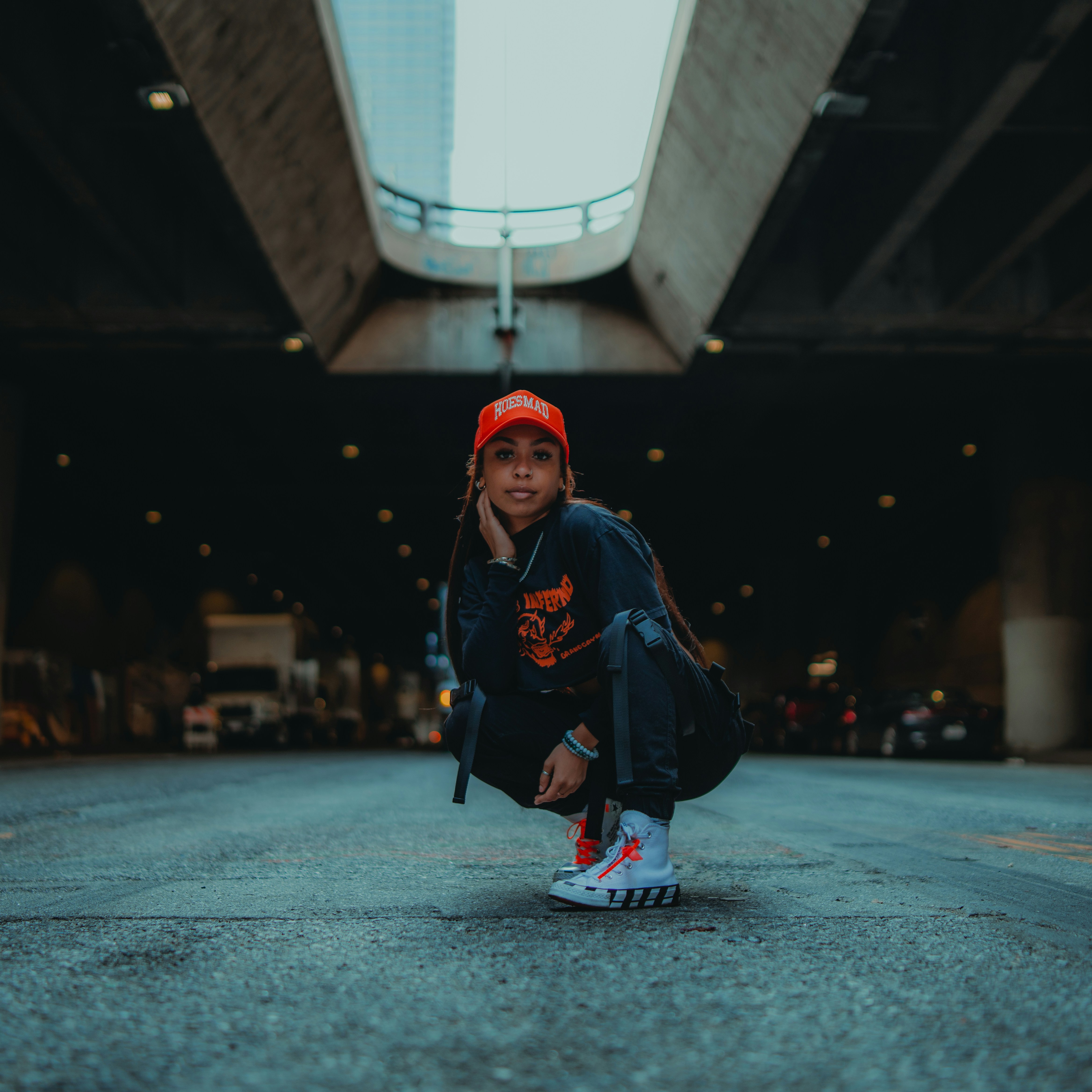 Photo by heyitsjamaal