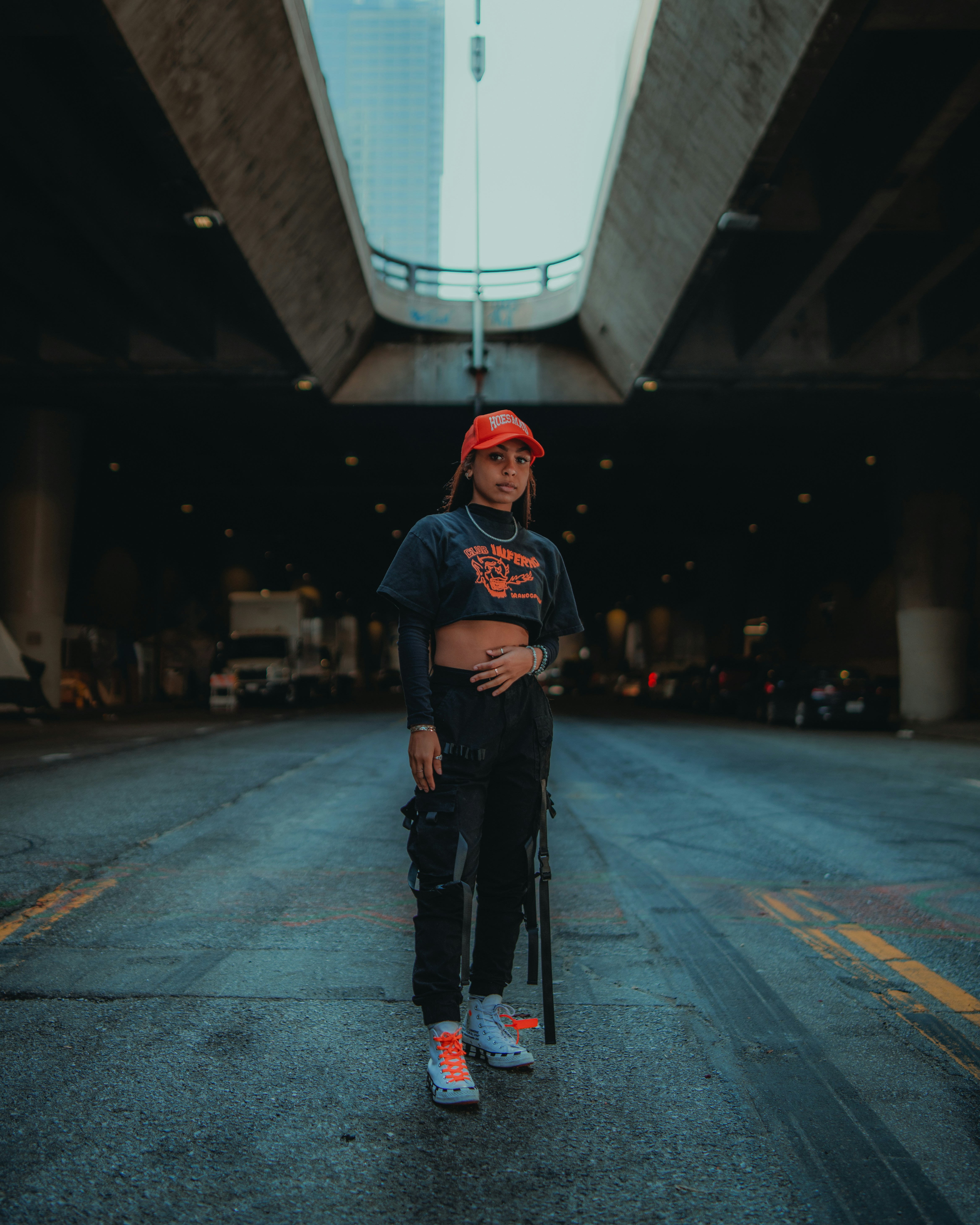 Photo by heyitsjamaal