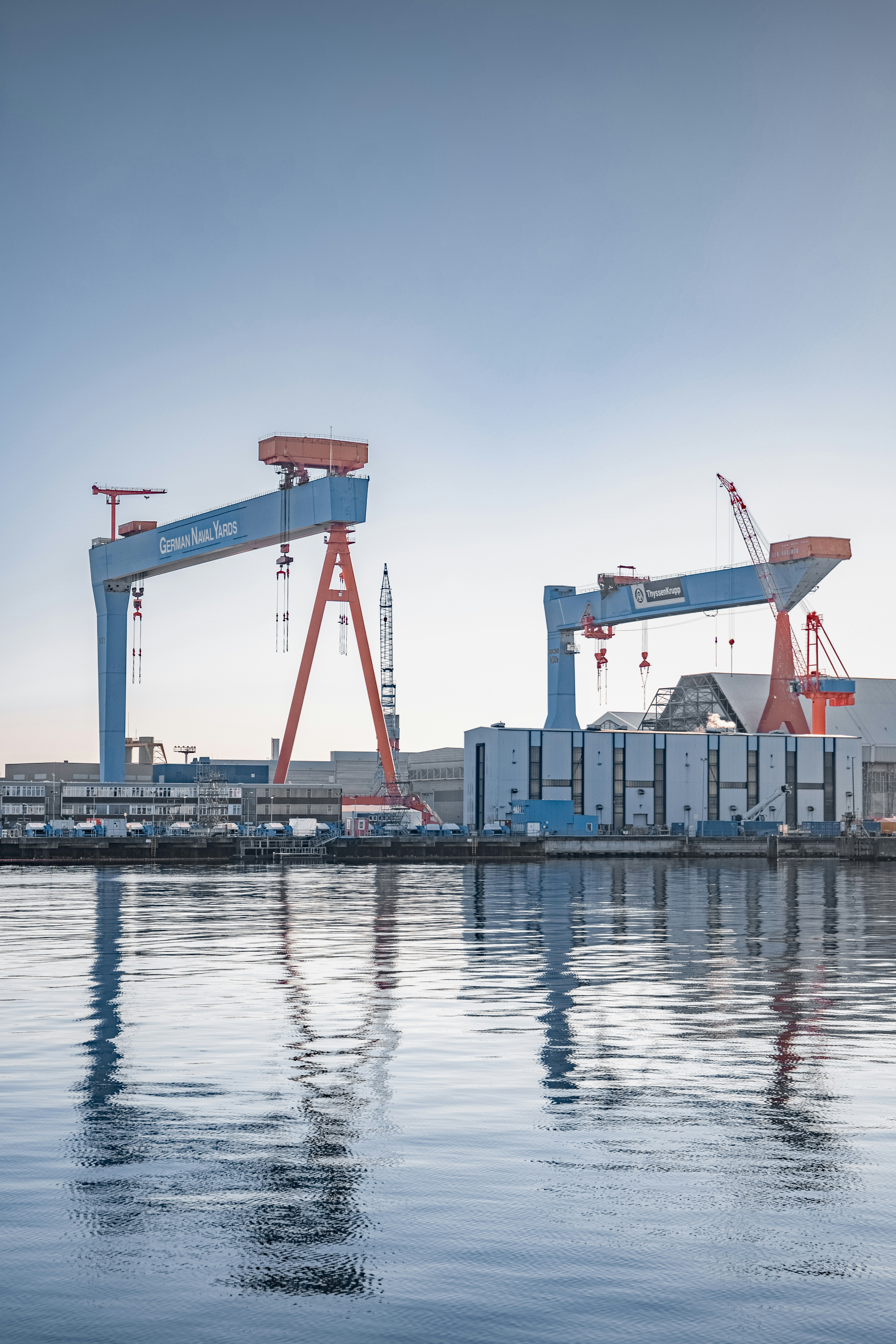 Photo by katharina_bill