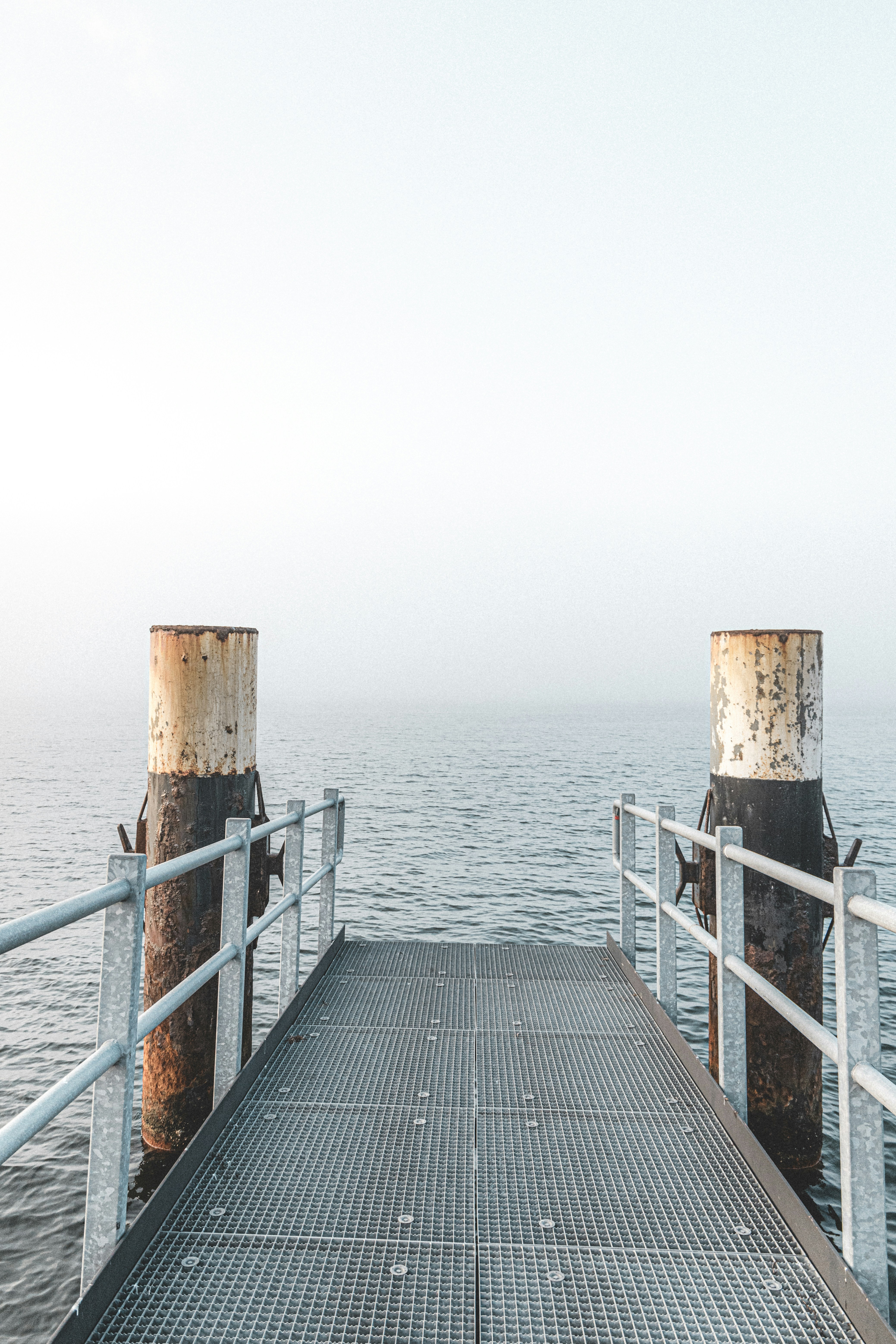 Photo by katharina_bill