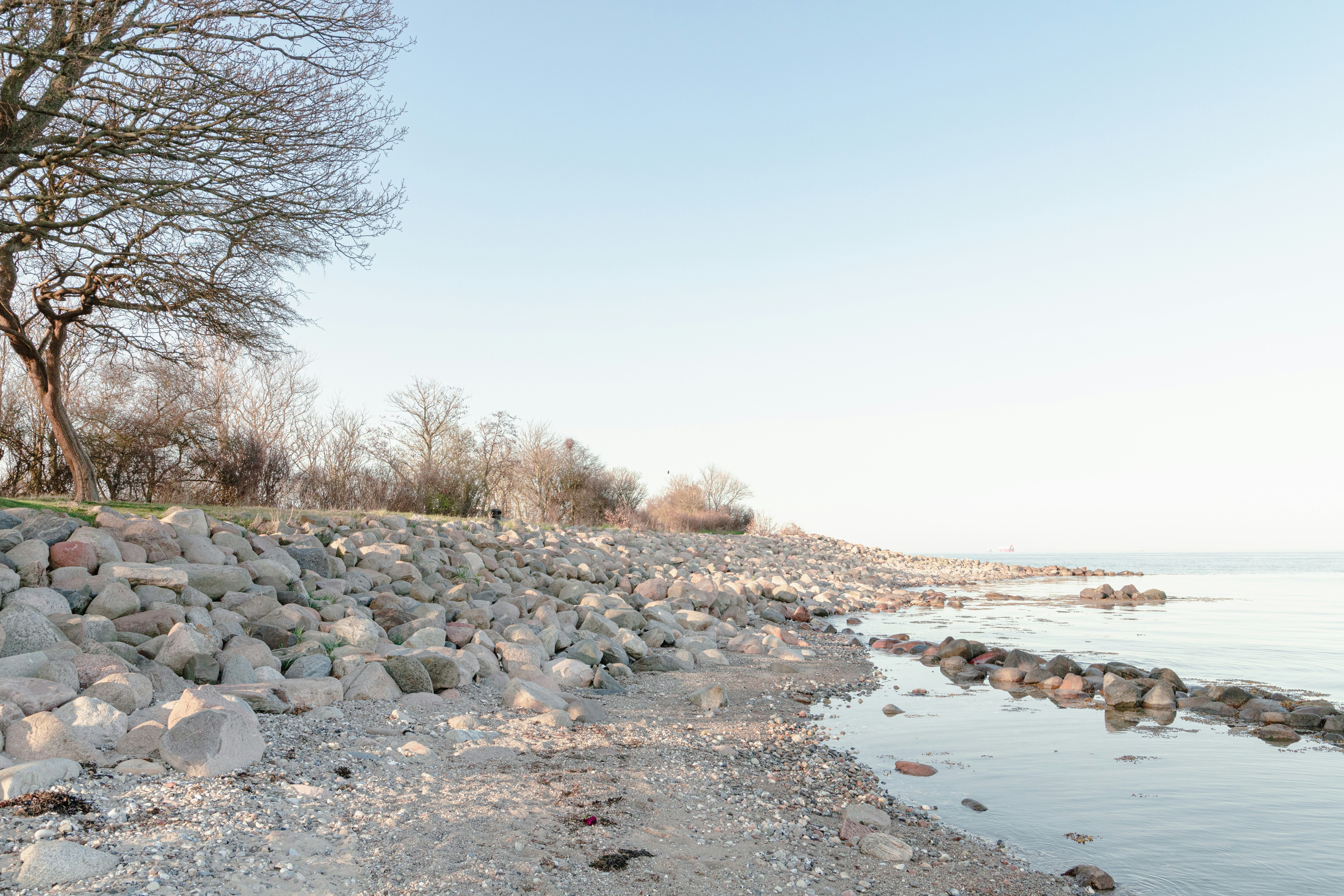 Photo by katharina_bill