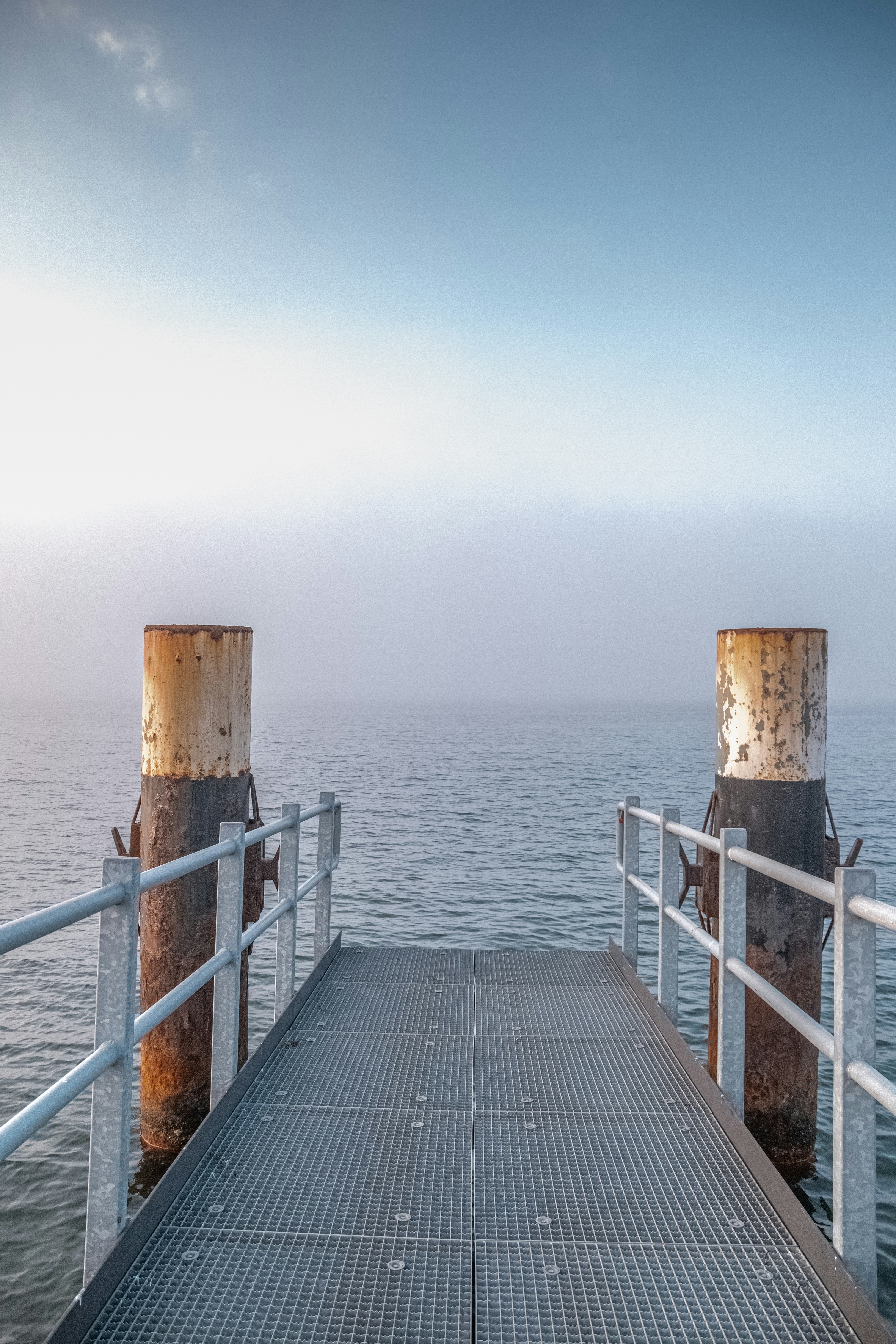 Photo by katharina_bill