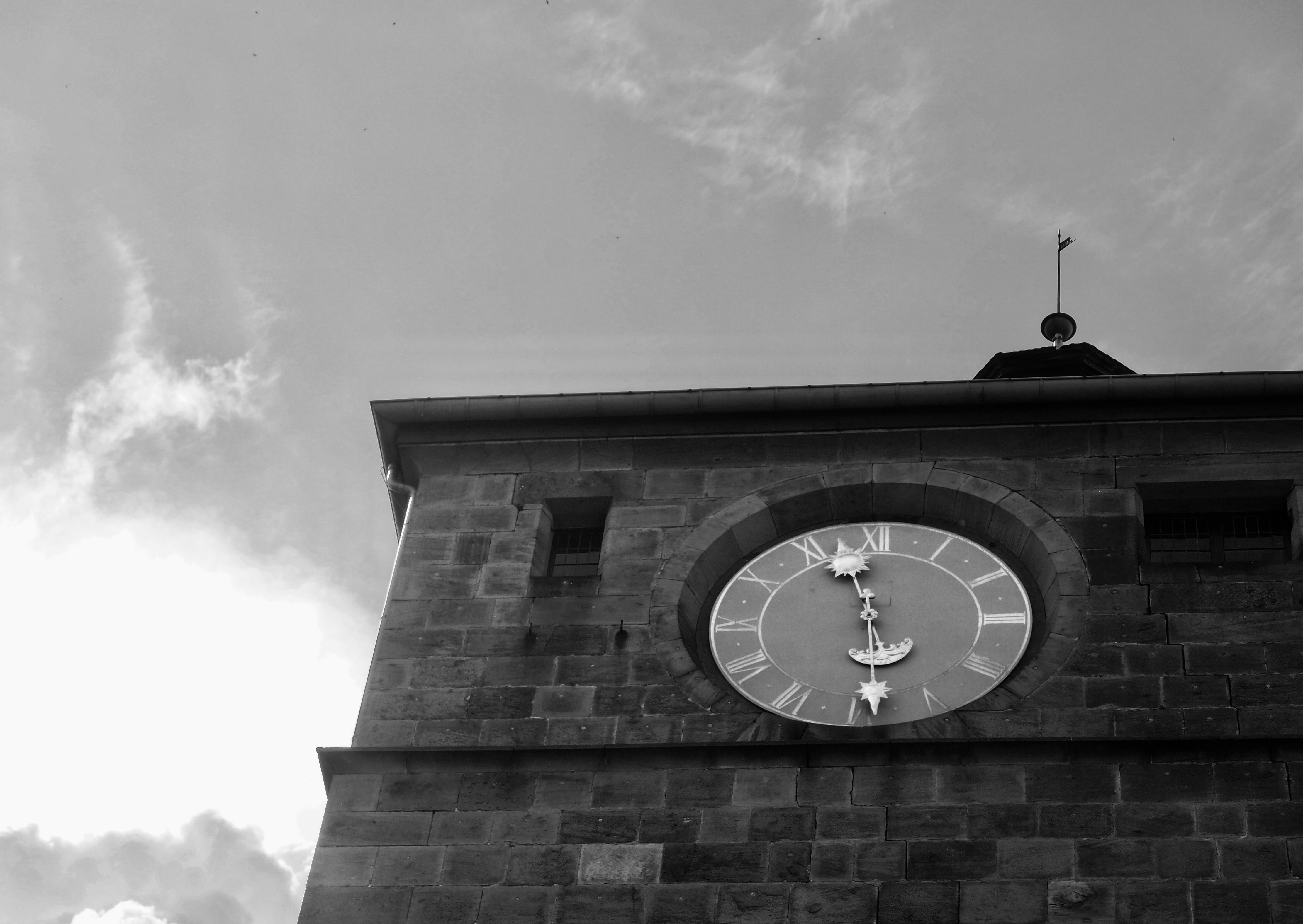 Photo by caroline_2603