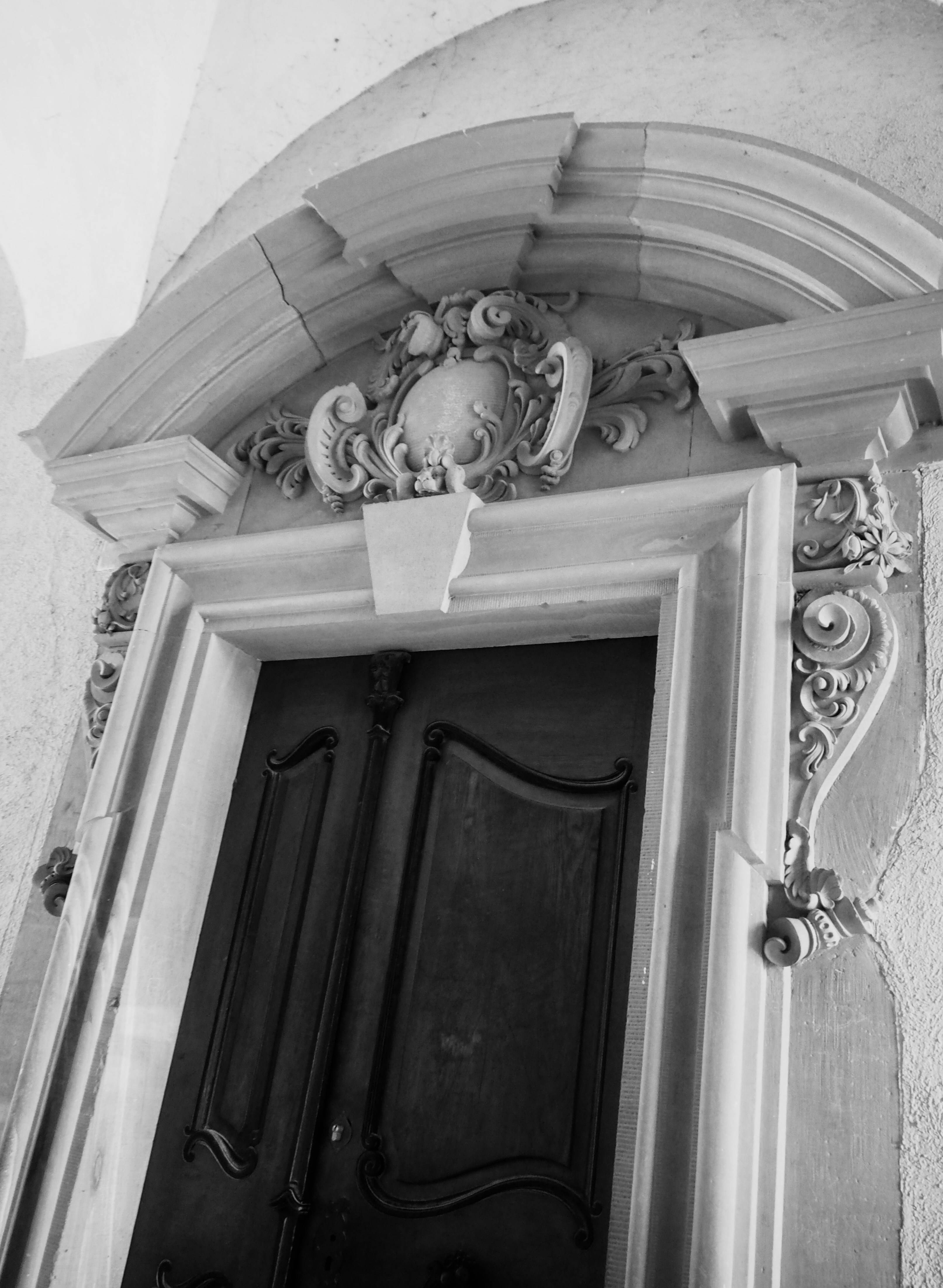 Photo by caroline_2603