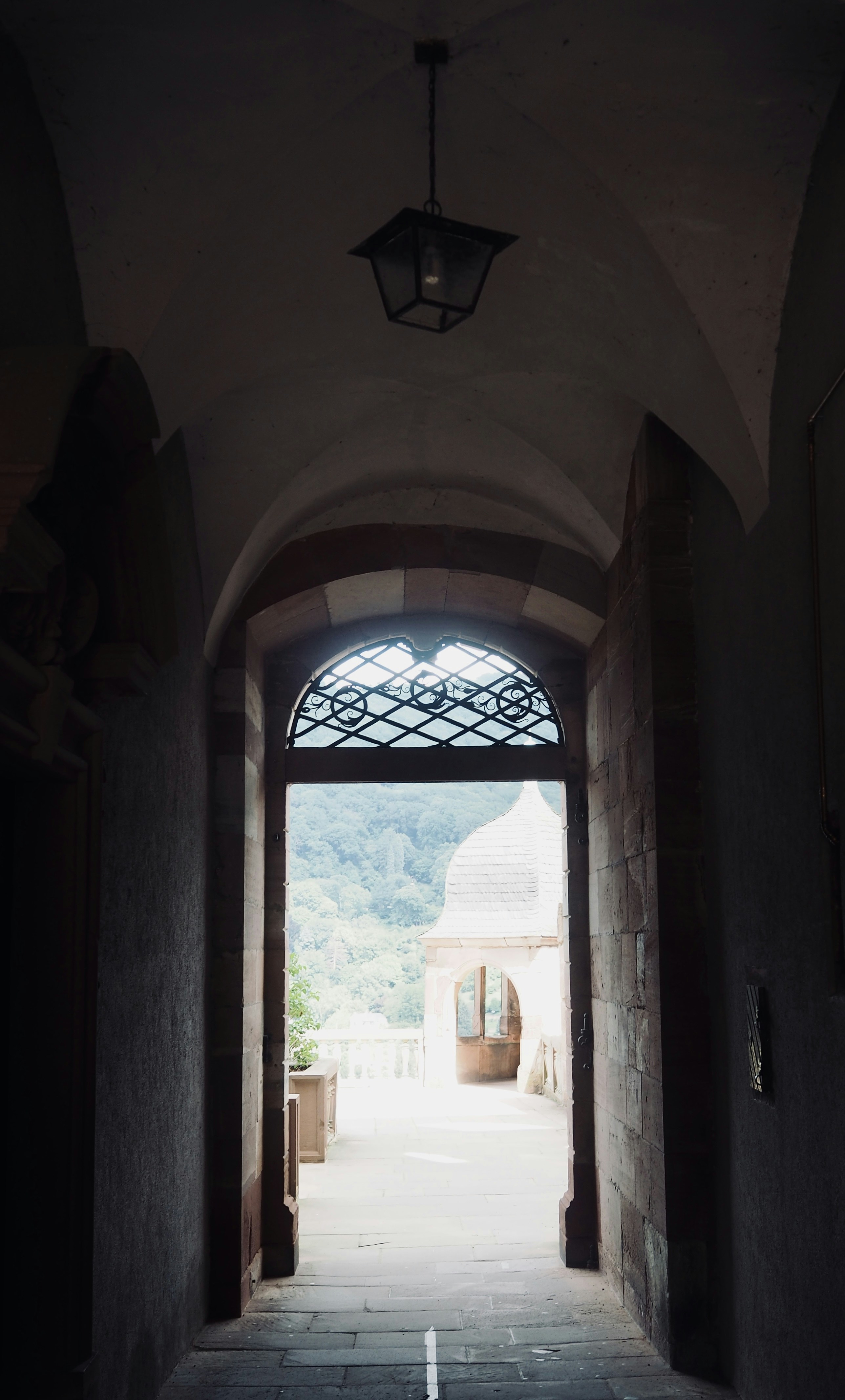 Photo by caroline_2603