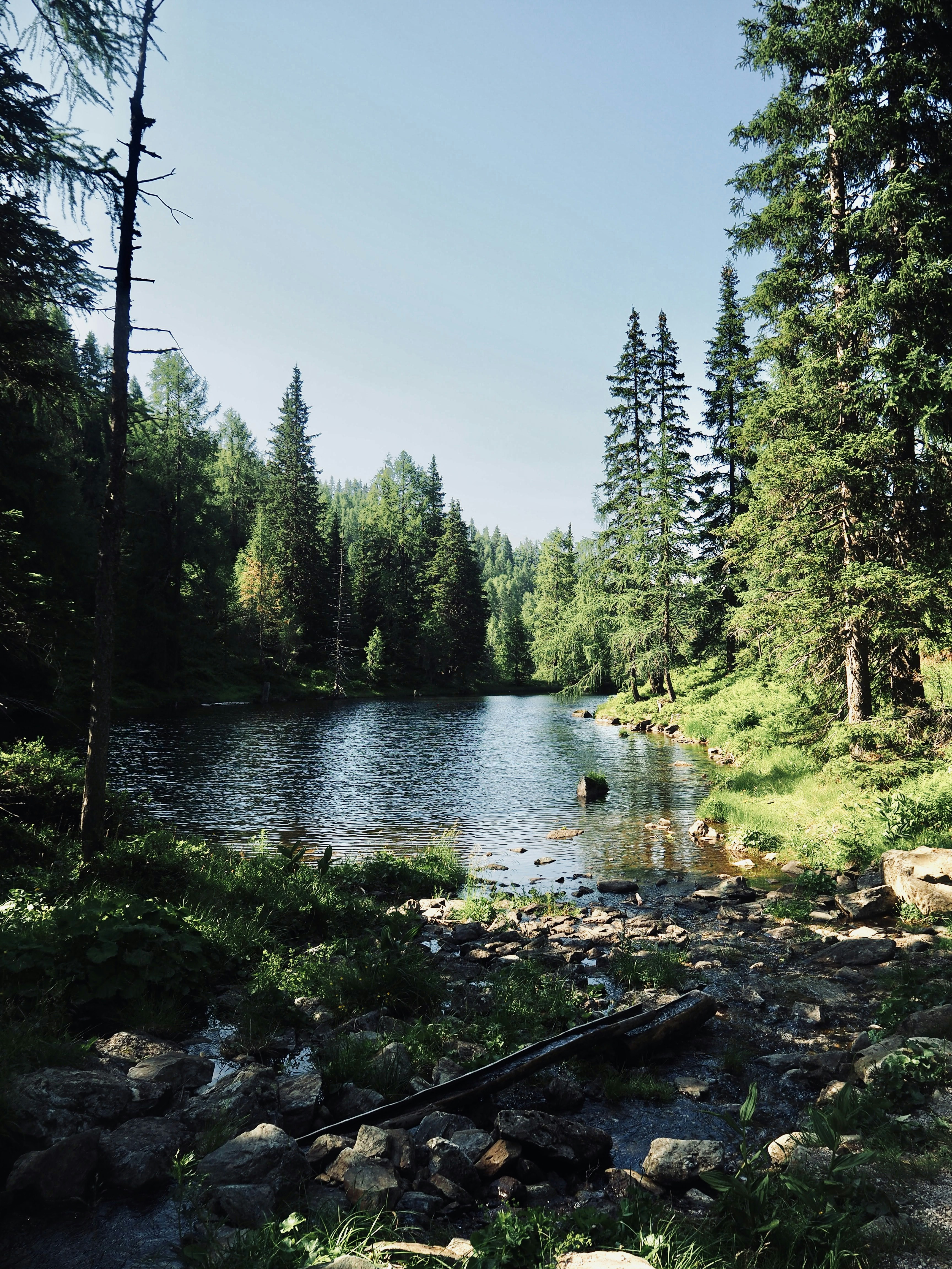 Photo by caroline_2603