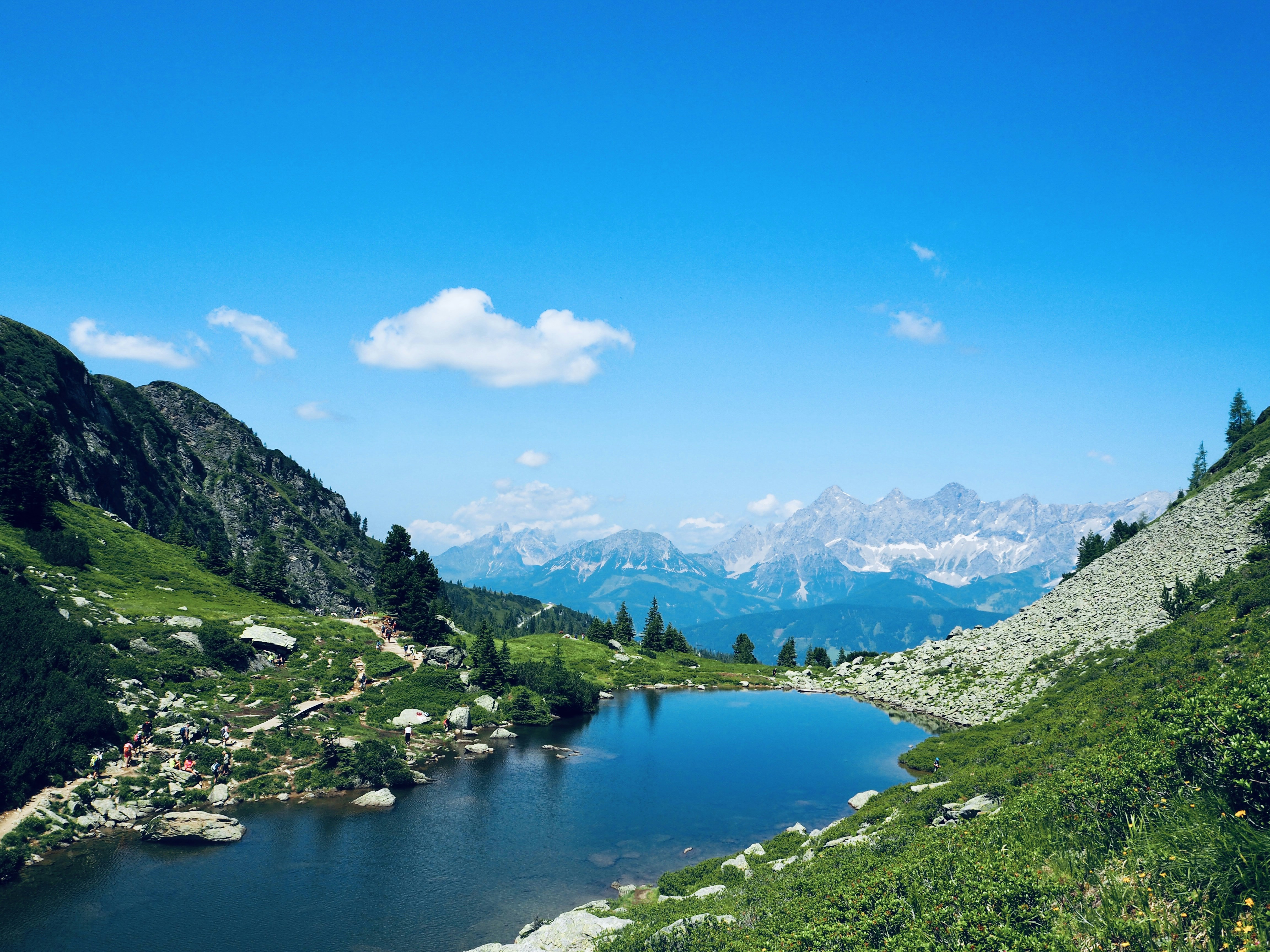 Photo by caroline_2603