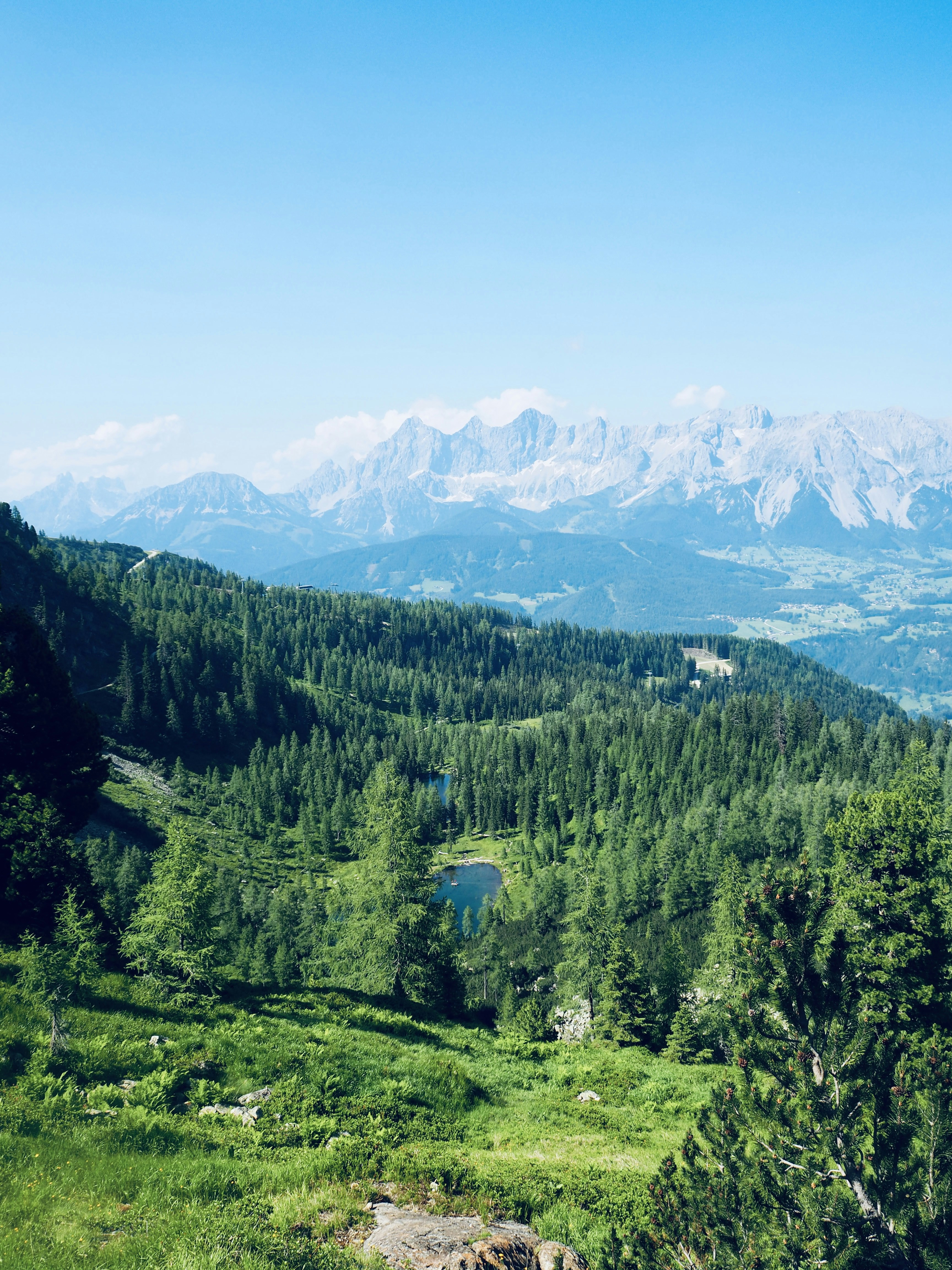 Photo by caroline_2603