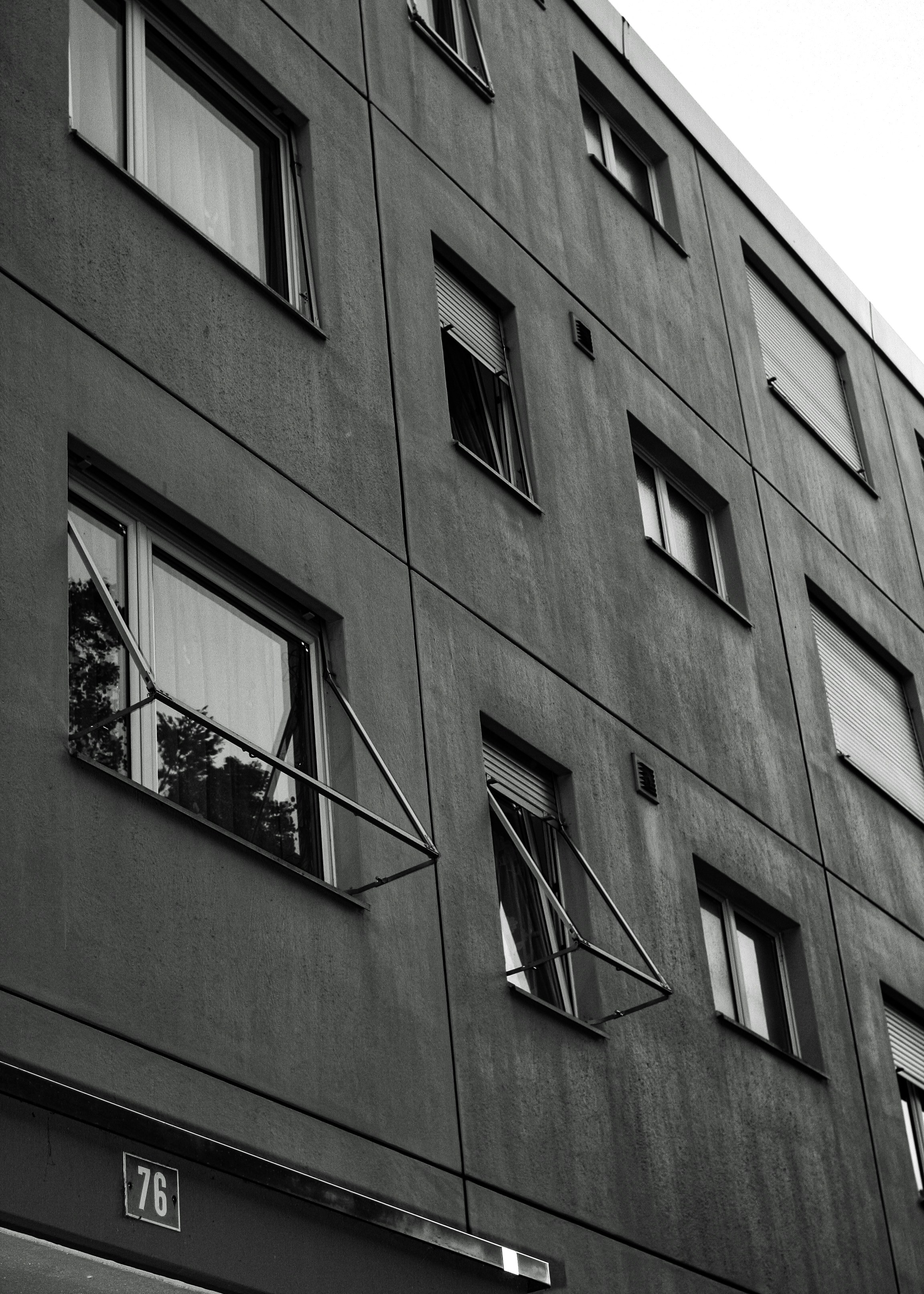 Photo by 100millione