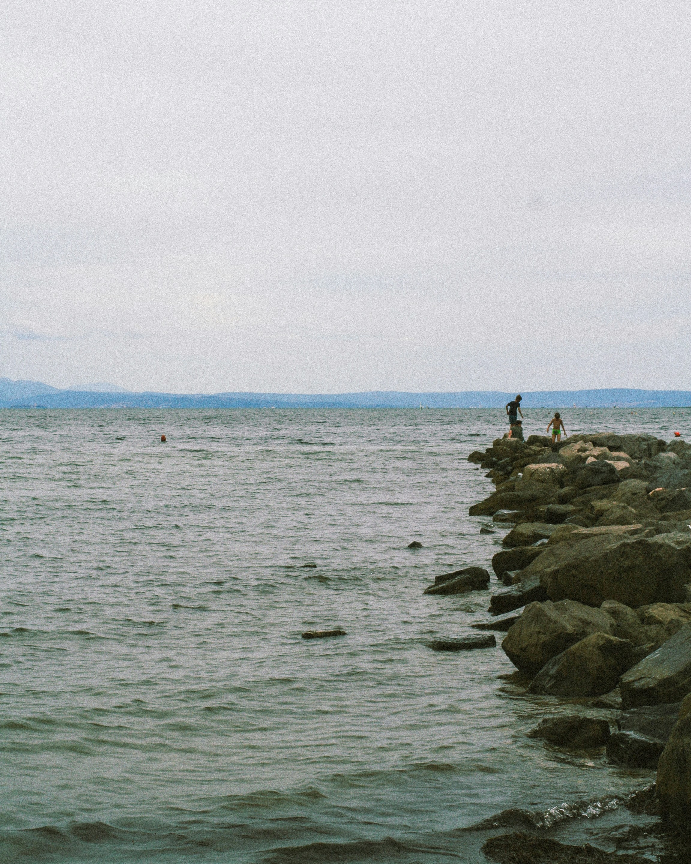 Photo by 100millione