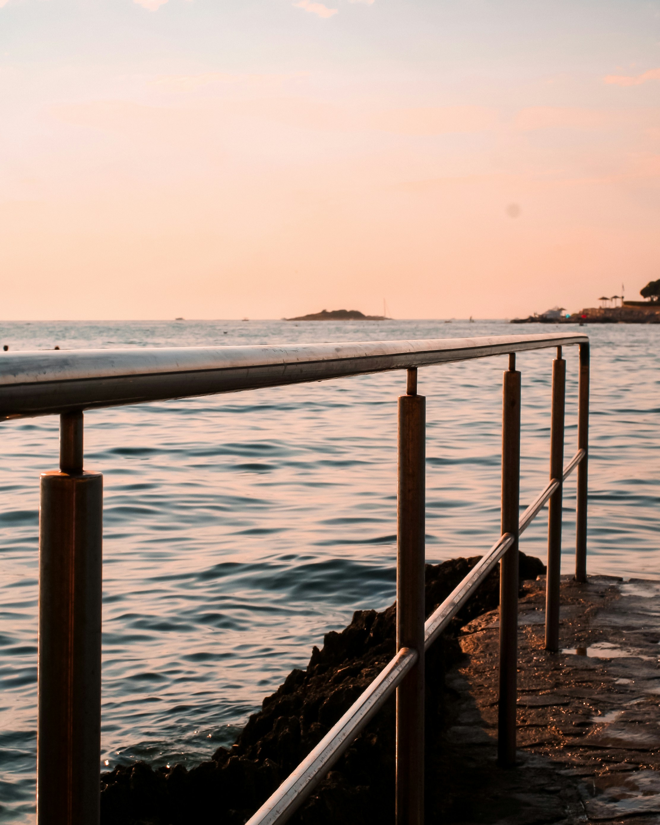 Photo by 100millione