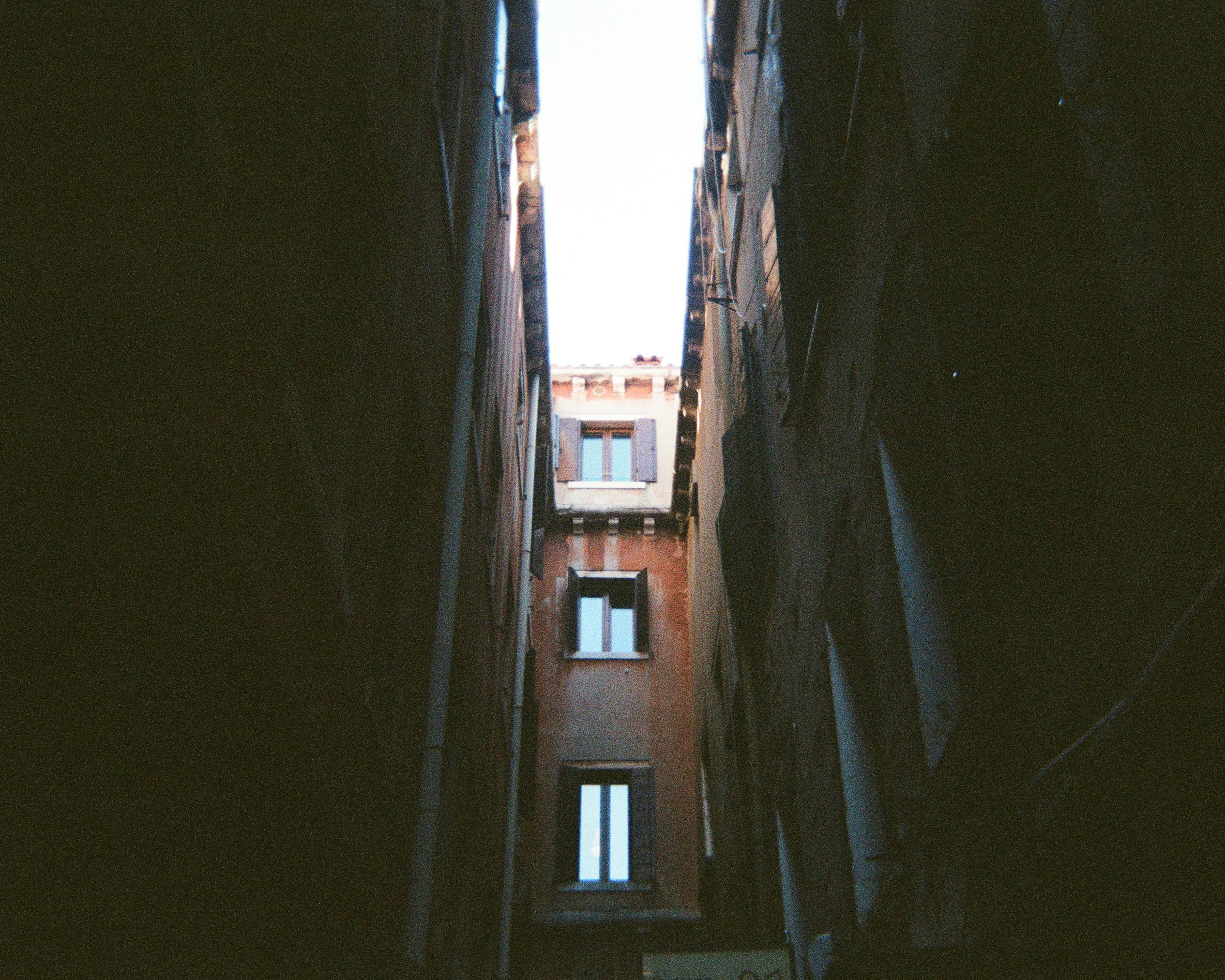 Photo by 100millione