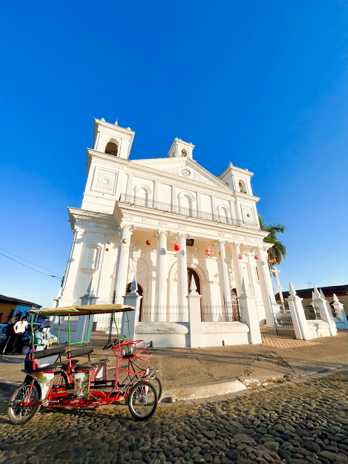 Suchitoto