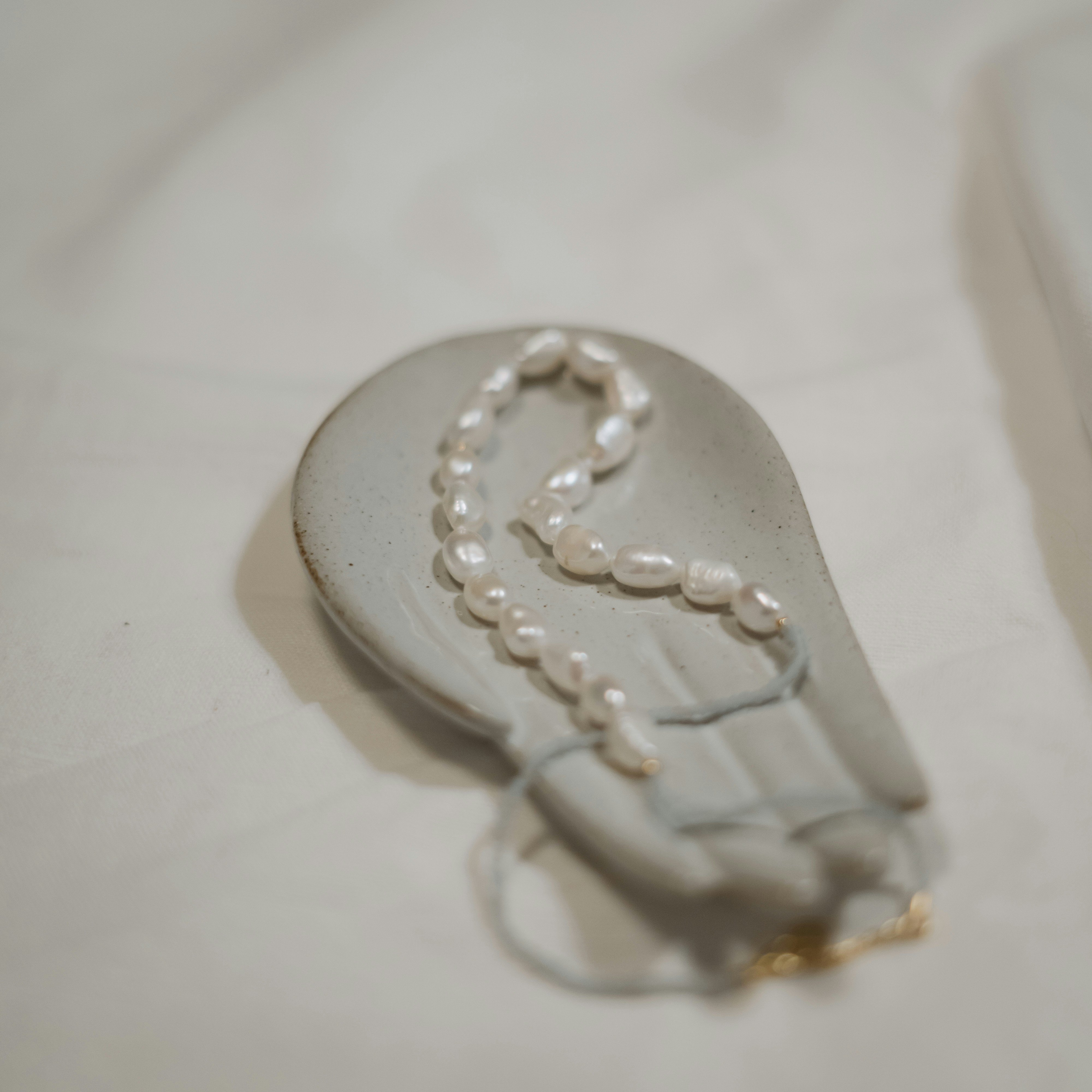 Photo by jeppemoenster