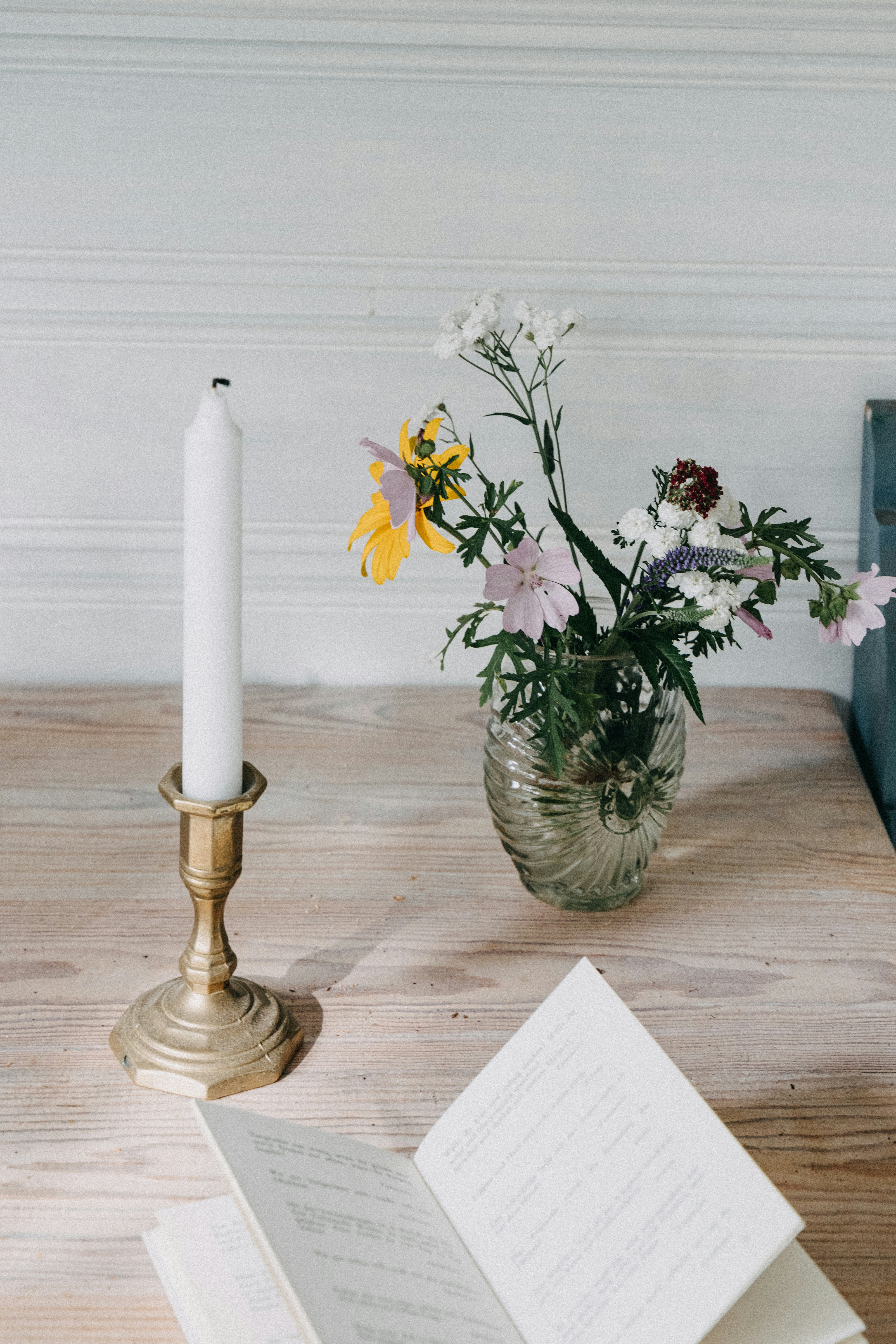 Photo by katharina_bill