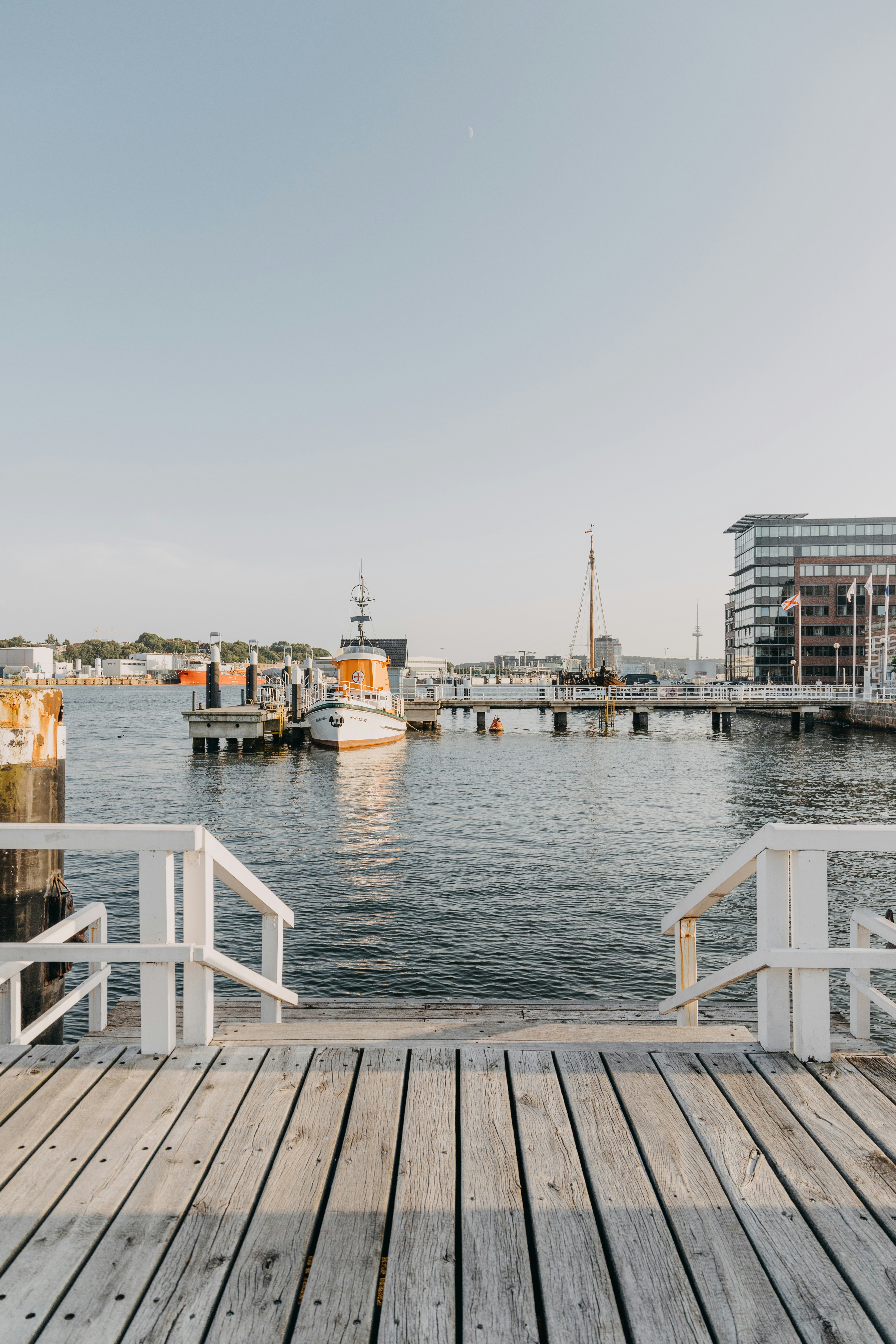 Photo by katharina_bill