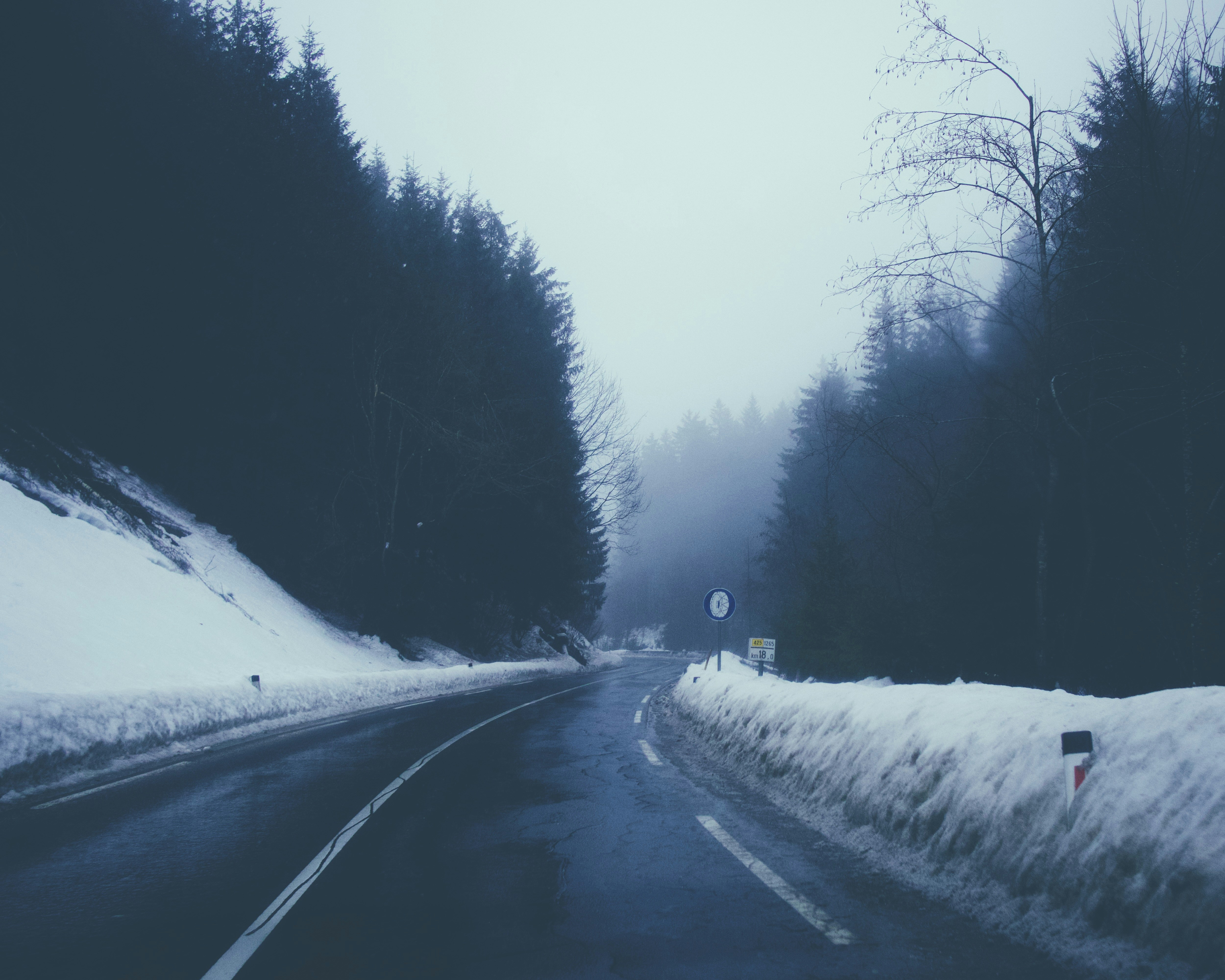 Photo by somewhatparanoid