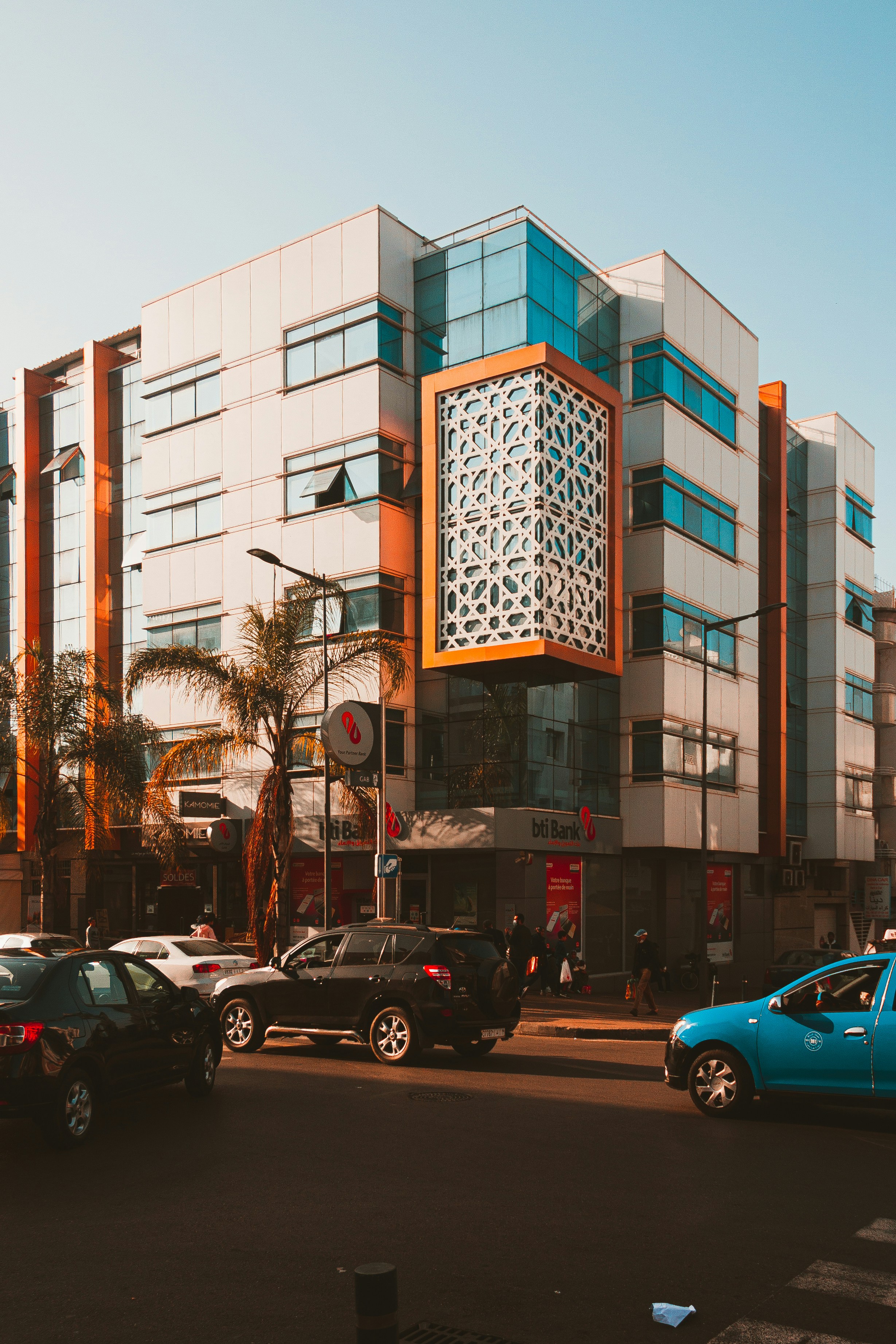 Photo by 3azzy_grapher