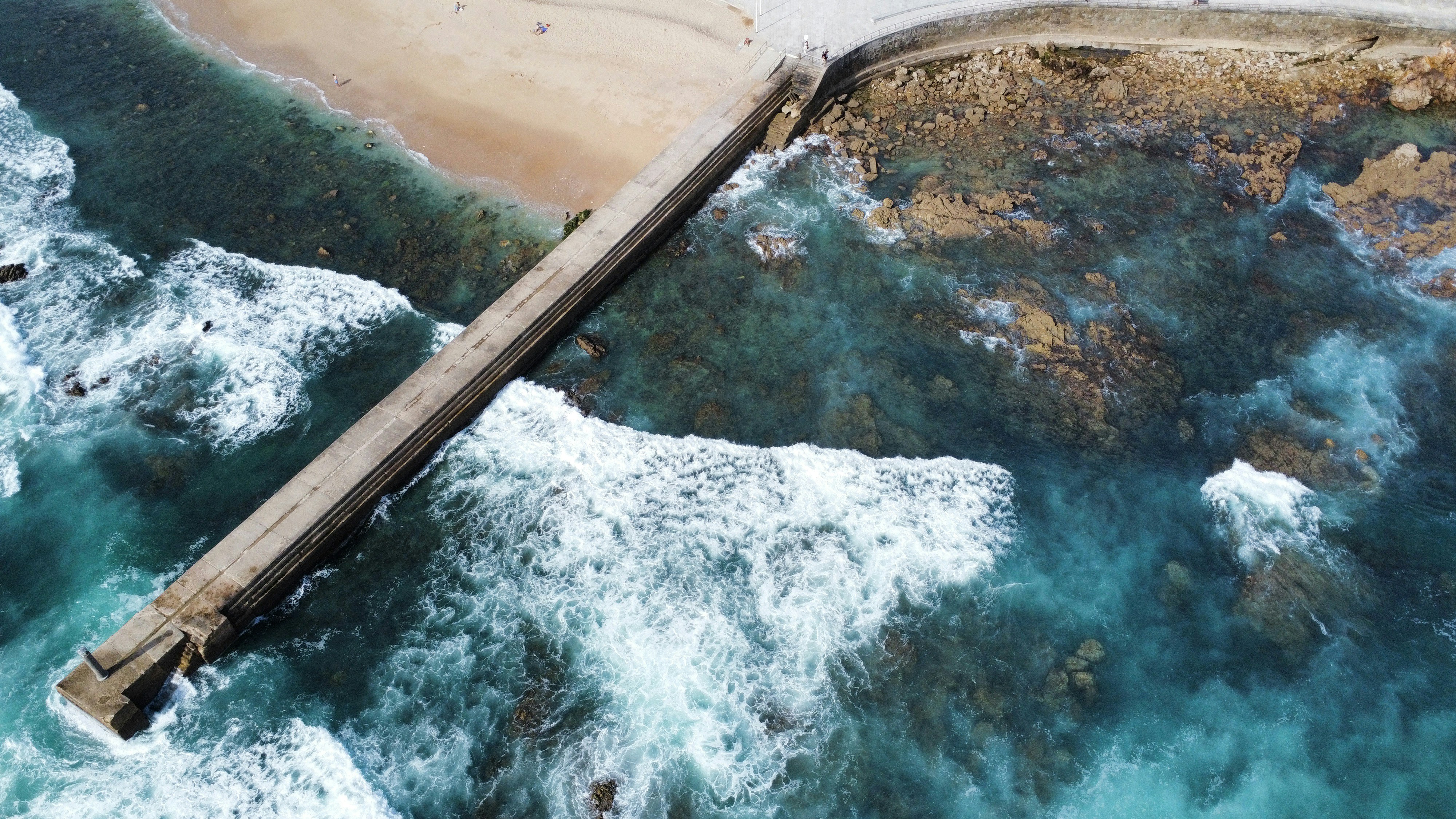 Photo by joaopedro_alves