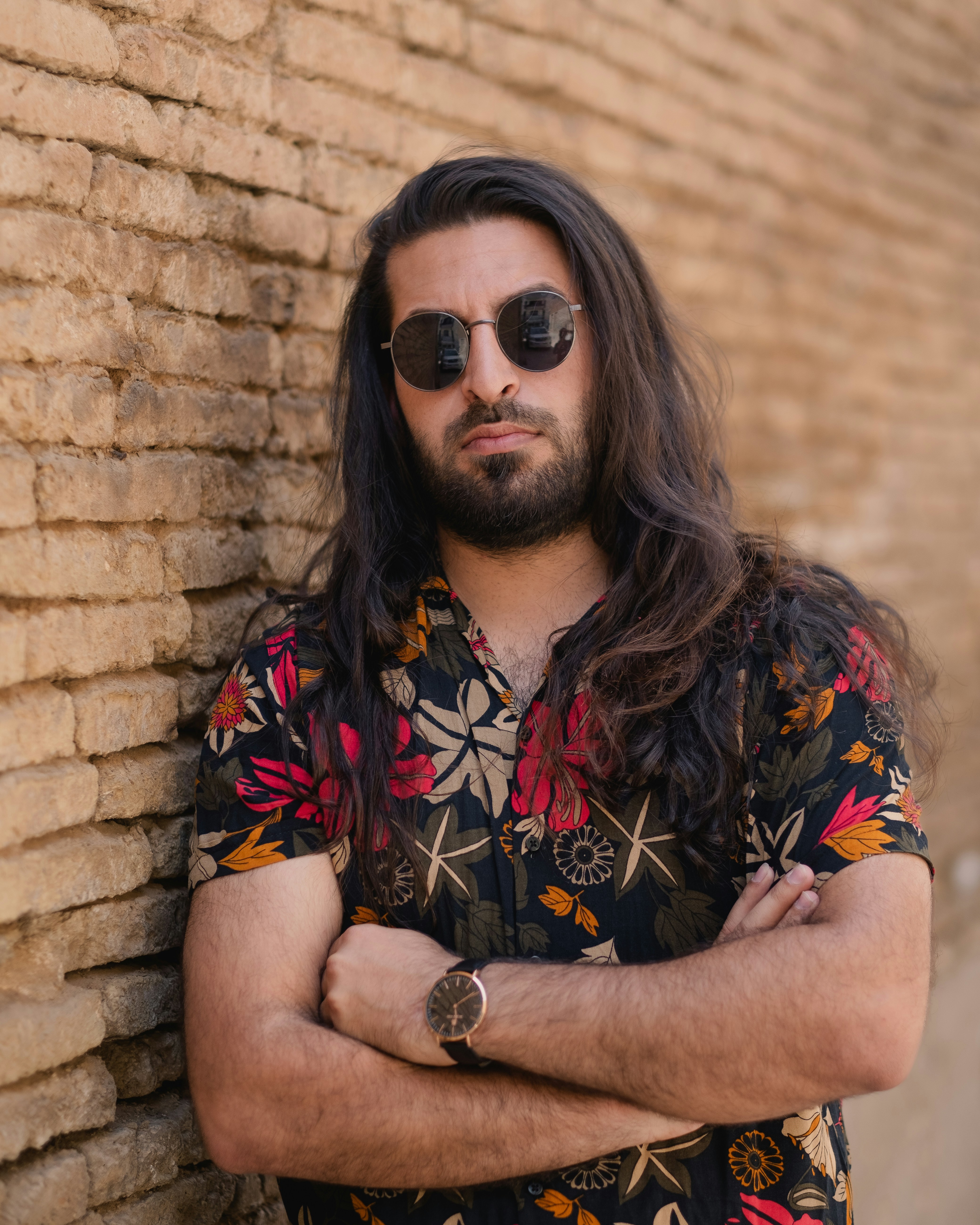 Photo by levimeirclancy