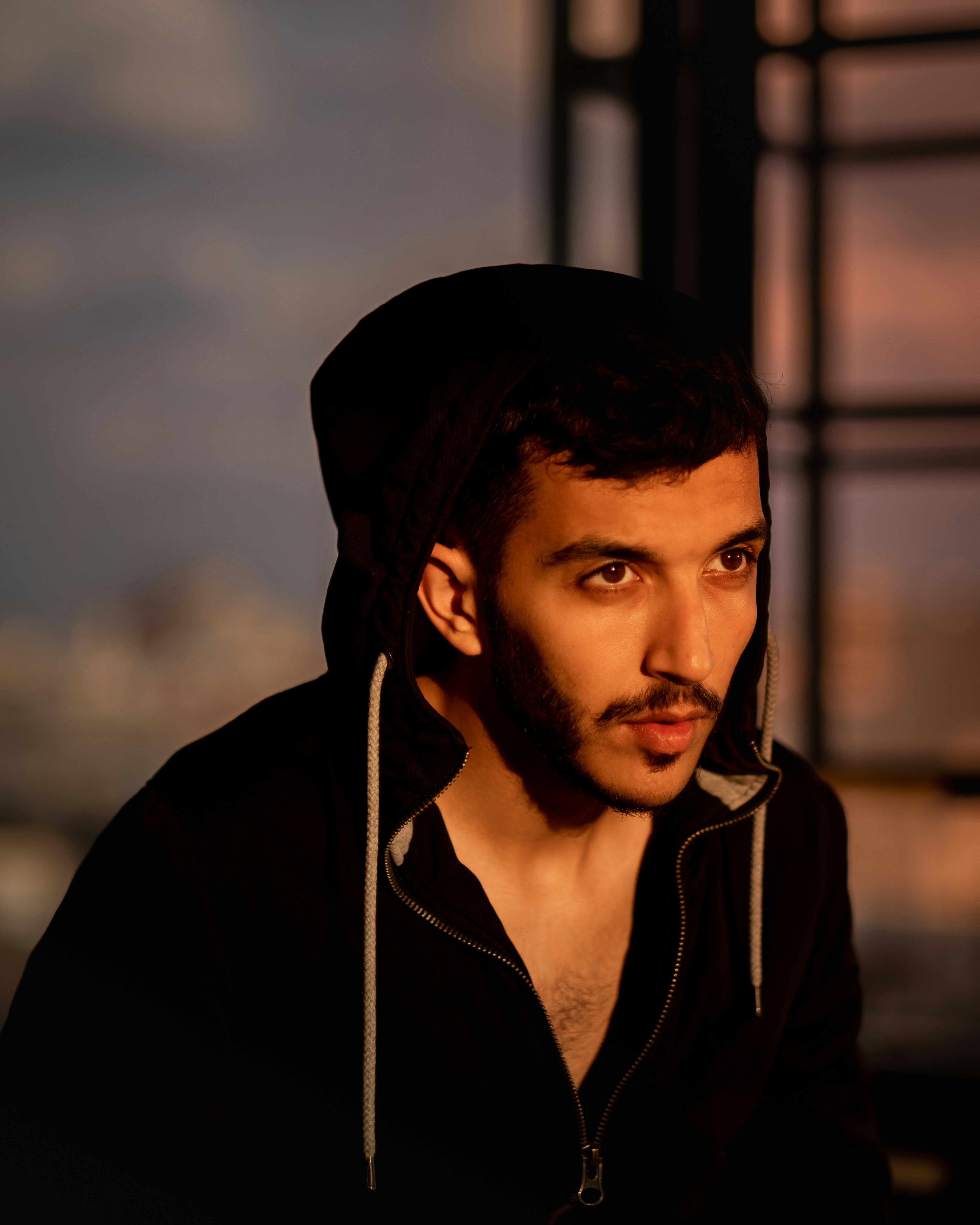 Photo by levimeirclancy